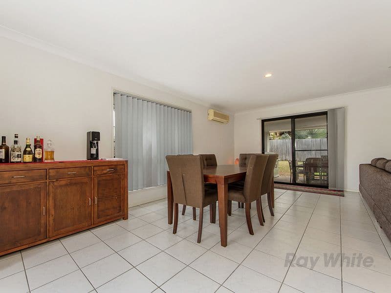 21 Arcot Street, Ormeau QLD 4208, Ormeau - Thumbnail 7