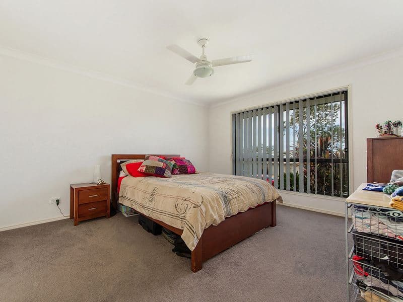 21 Arcot Street, Ormeau QLD 4208, Ormeau - Thumbnail 8