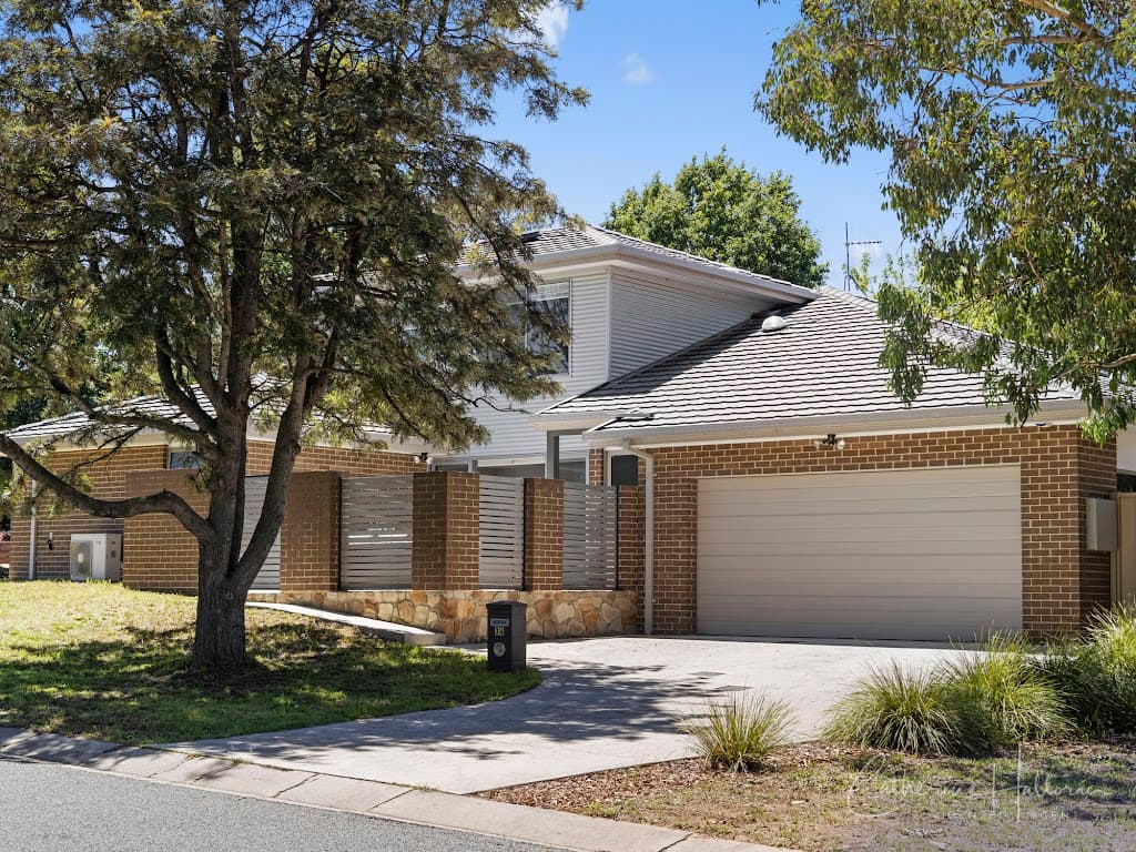 34 Hedland Circuit, Flynn, ACT, 2615, Flynn - Image 1