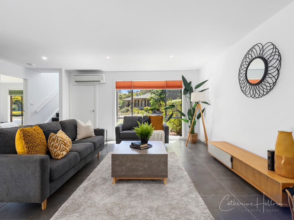 34 Hedland Circuit, Flynn, ACT, 2615, Flynn - Thumbnail 2