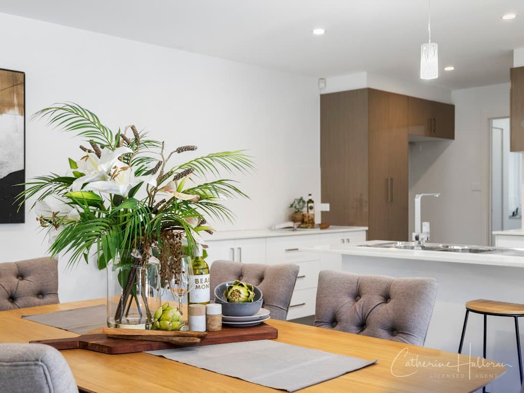 34 Hedland Circuit, Flynn, ACT, 2615, Flynn - Thumbnail 4
