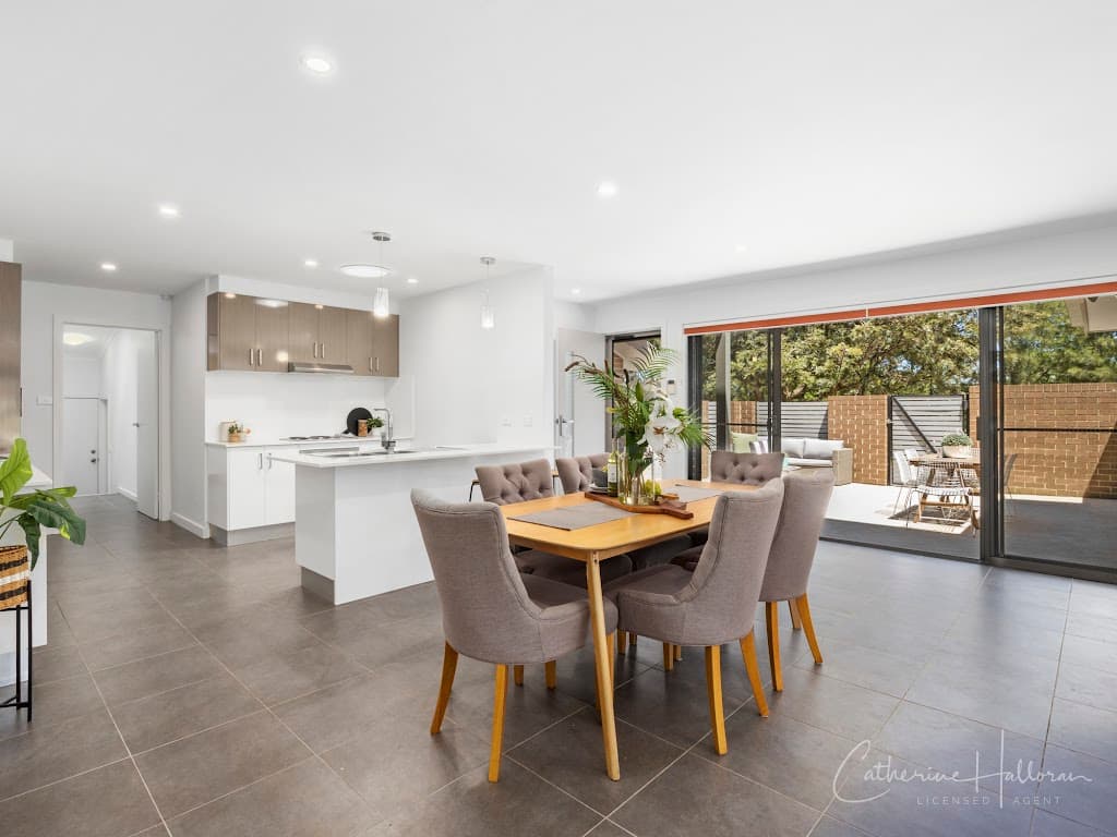 34 Hedland Circuit, Flynn, ACT, 2615, Flynn - Thumbnail 5