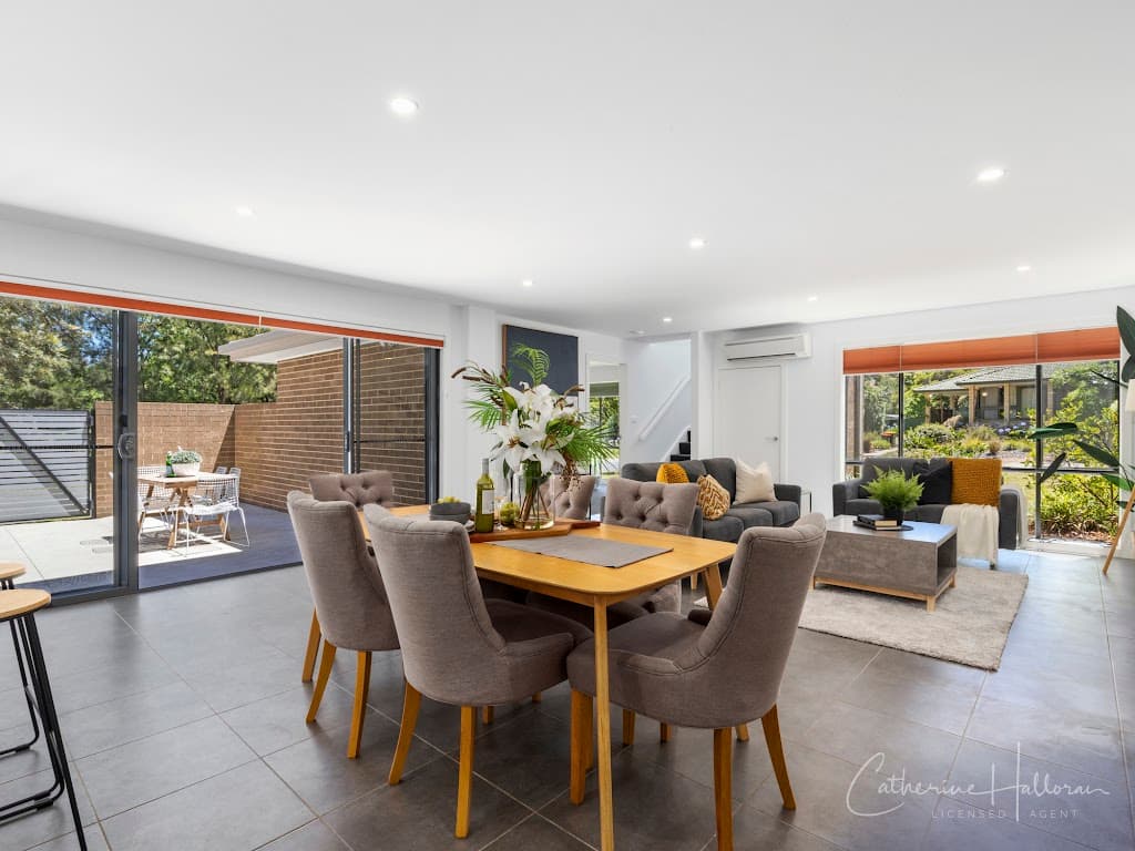 34 Hedland Circuit, Flynn, ACT, 2615, Flynn - Thumbnail 6