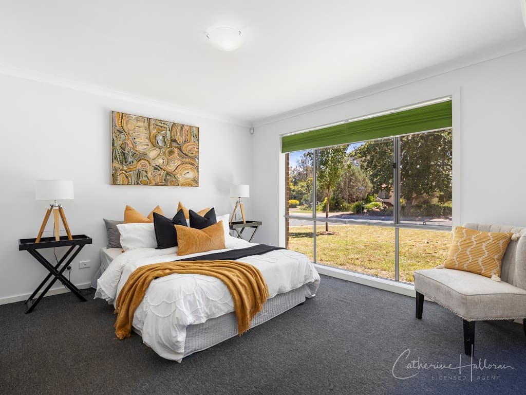 34 Hedland Circuit, Flynn, ACT, 2615, Flynn - Thumbnail 7