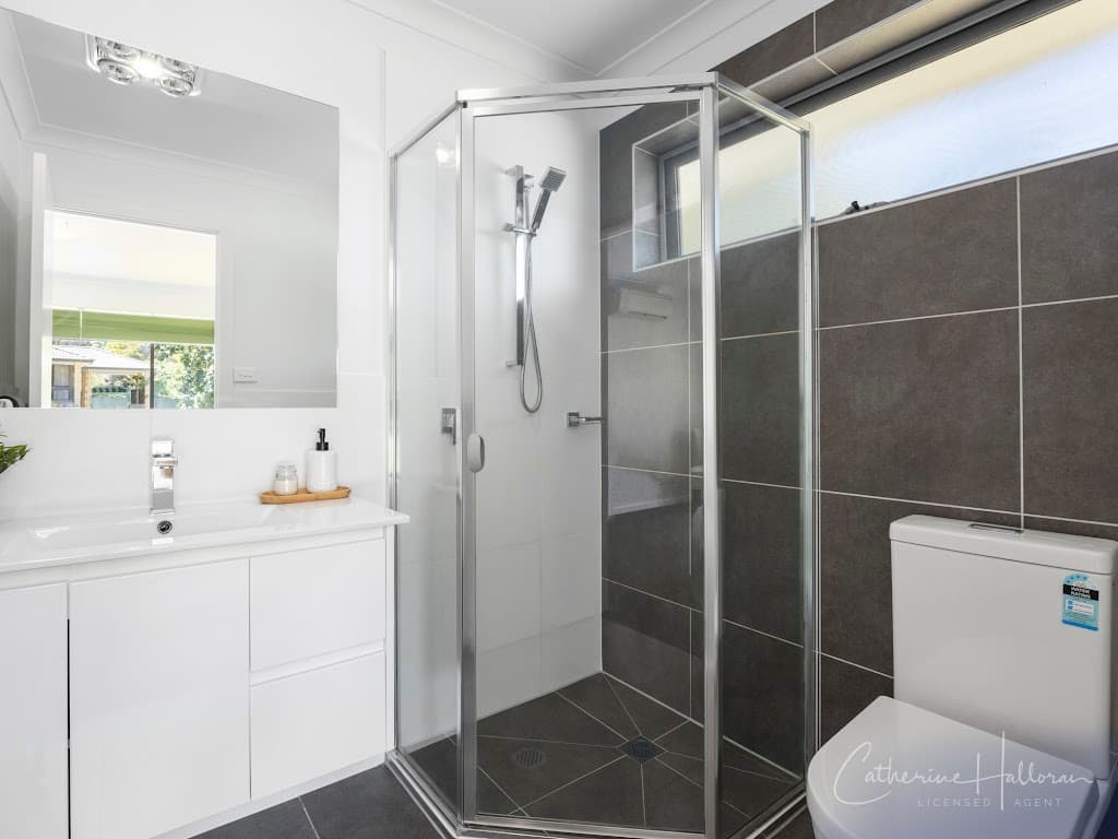 34 Hedland Circuit, Flynn, ACT, 2615, Flynn - Thumbnail 8