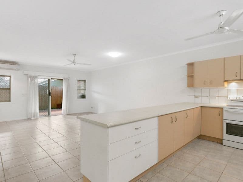 18-24 Wolff Street, Edmonton QLD 4869, Edmonton - Image 1