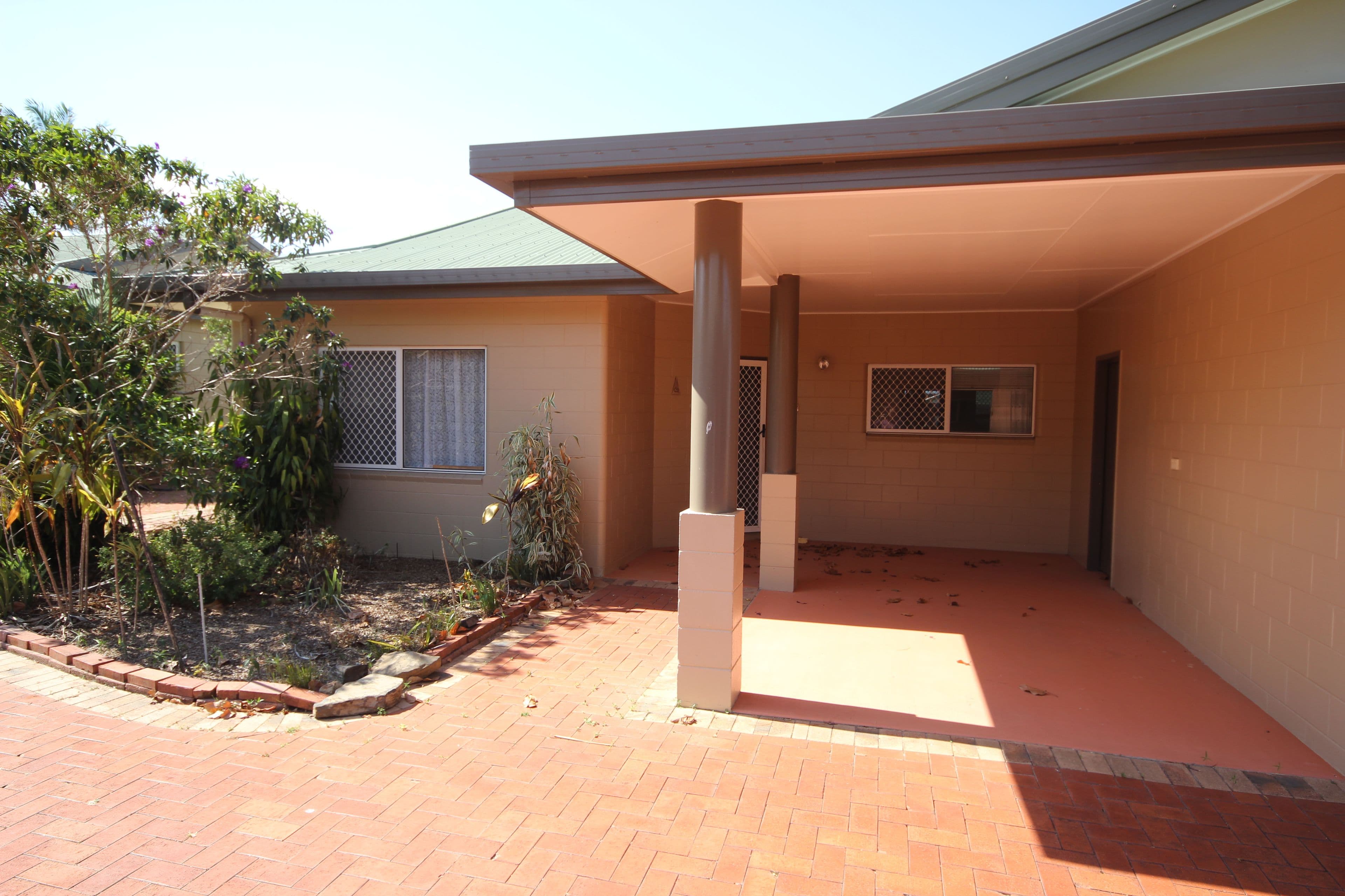 18-24 Wolff Street, Edmonton QLD 4869, Edmonton - Thumbnail 2
