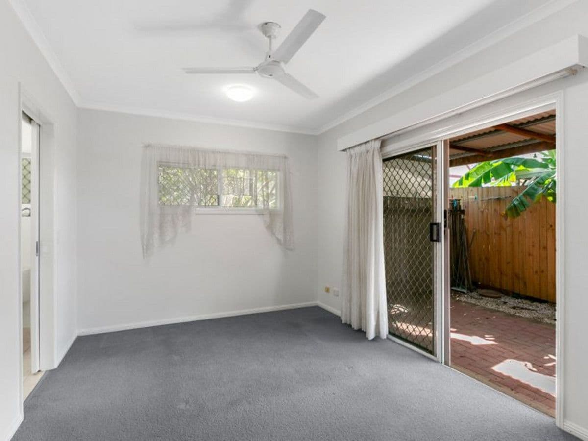 18-24 Wolff Street, Edmonton QLD 4869, Edmonton - Thumbnail 3