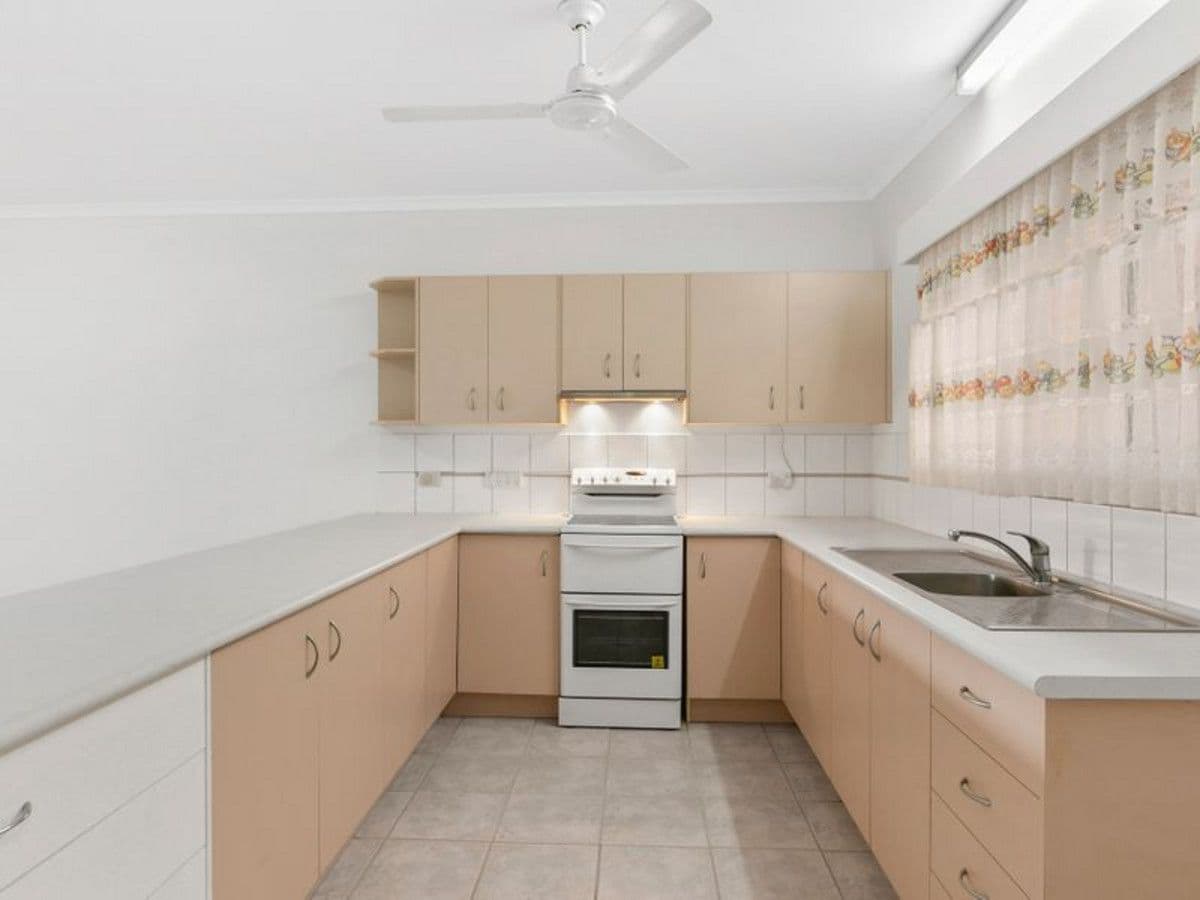 18-24 Wolff Street, Edmonton QLD 4869, Edmonton - Thumbnail 4