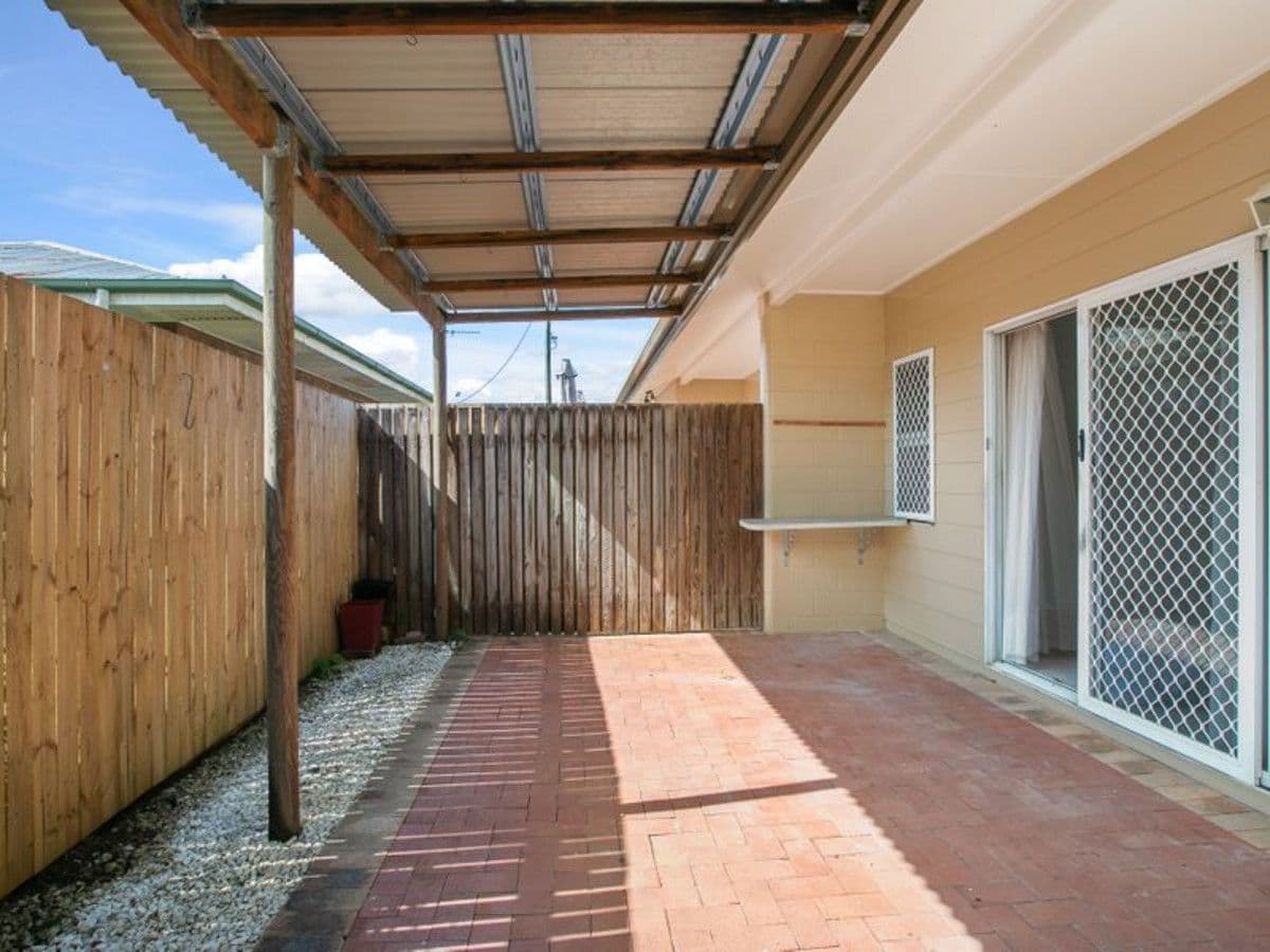18-24 Wolff Street, Edmonton QLD 4869, Edmonton - Thumbnail 6