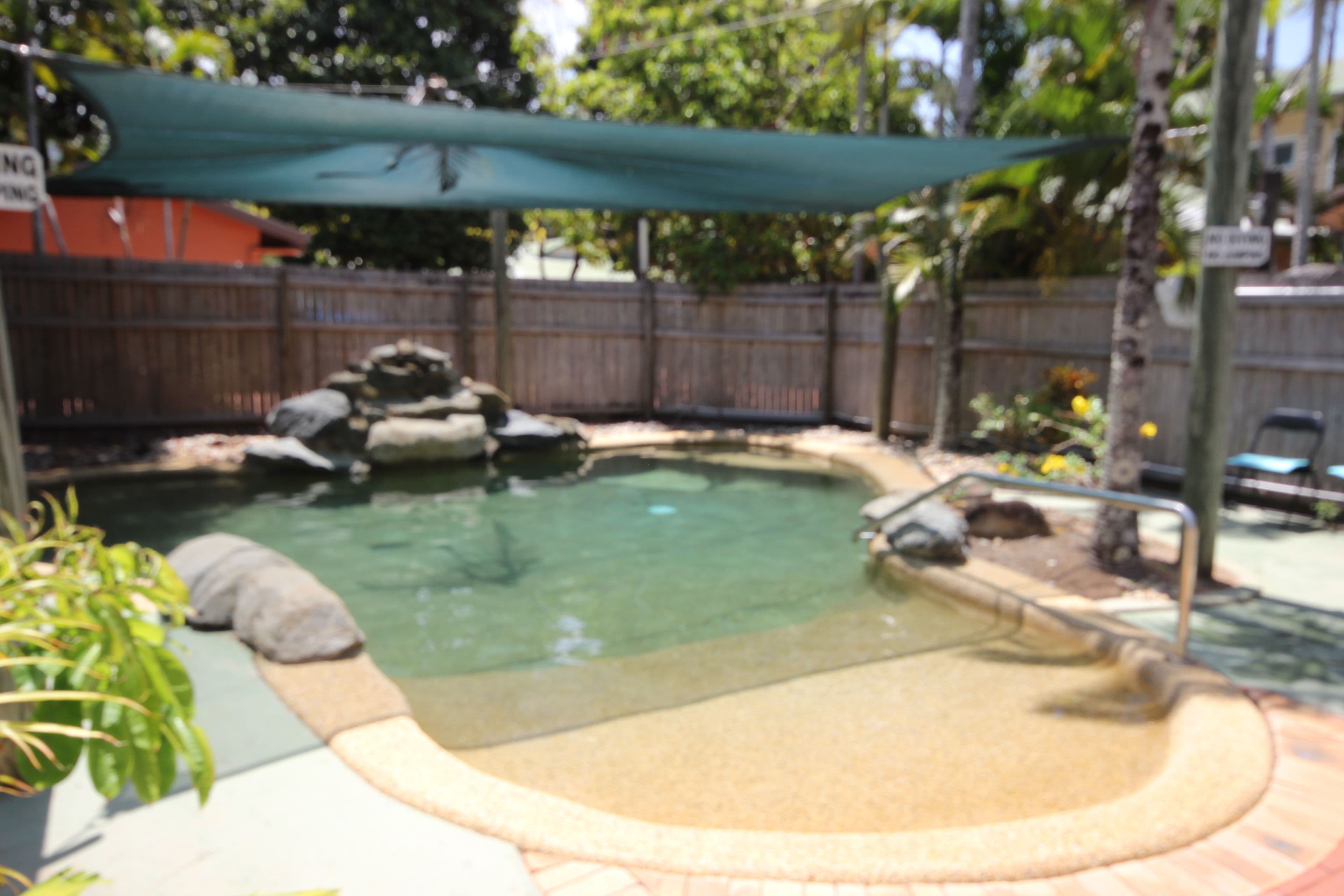 18-24 Wolff Street, Edmonton QLD 4869, Edmonton - Thumbnail 7