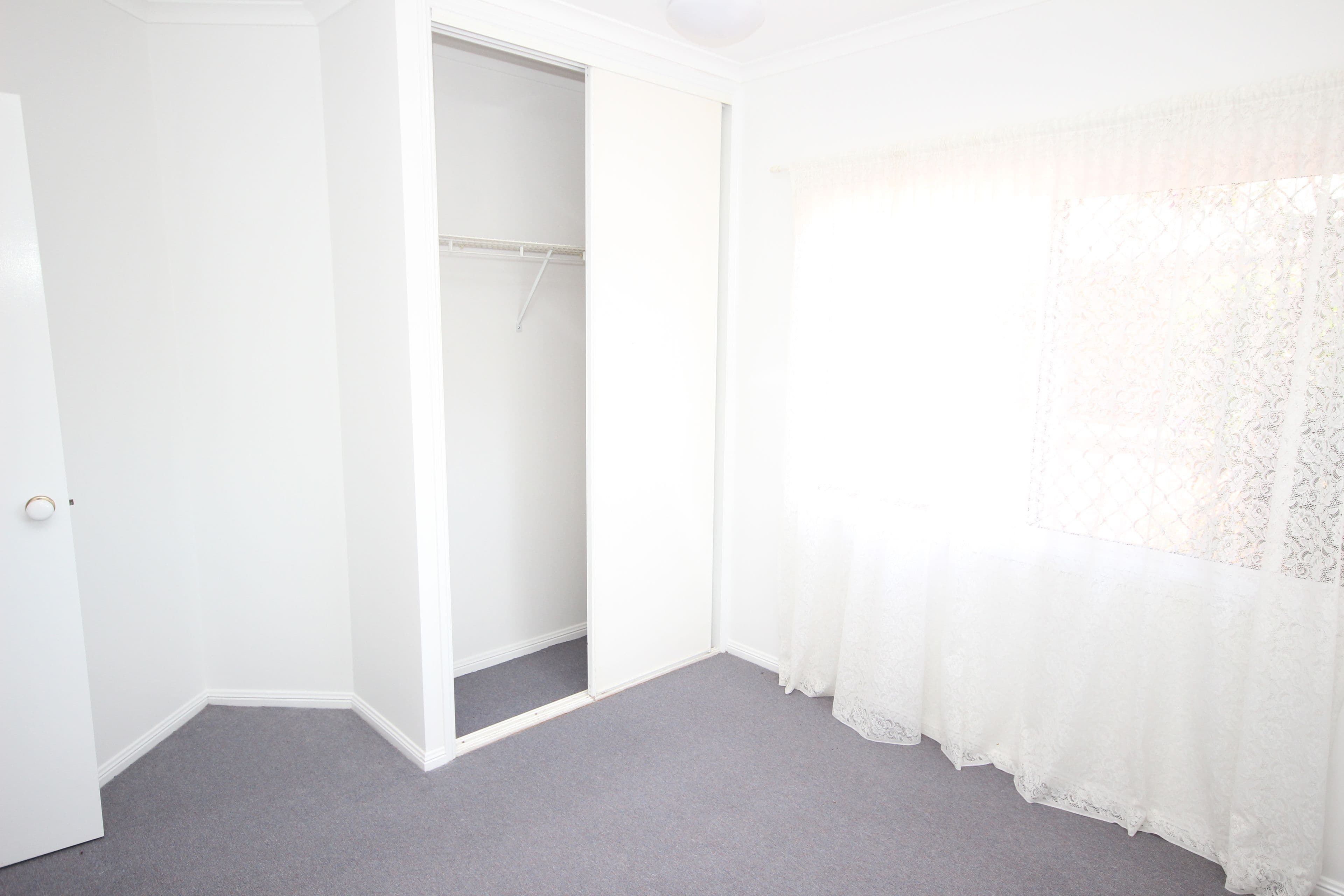 18-24 Wolff Street, Edmonton QLD 4869, Edmonton - Thumbnail 8
