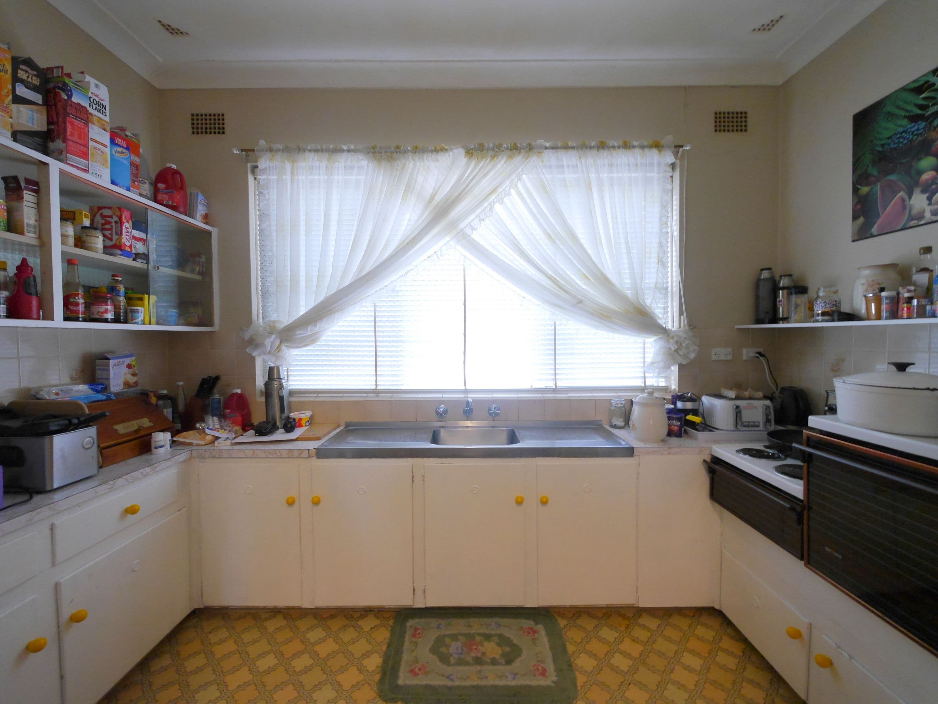 9 Dungaleer Street, Cowra - Thumbnail 4