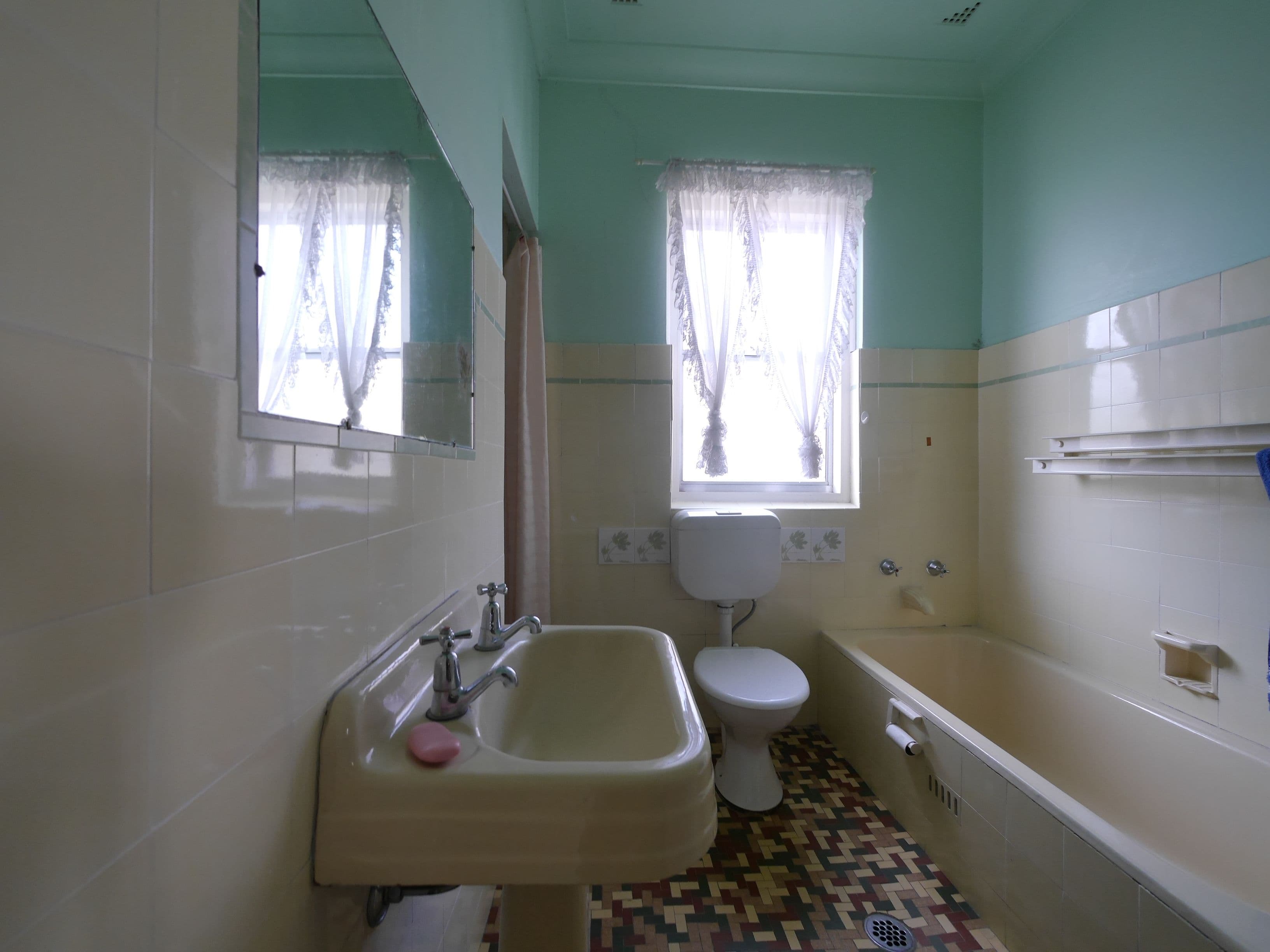9 Dungaleer Street, Cowra - Thumbnail 6
