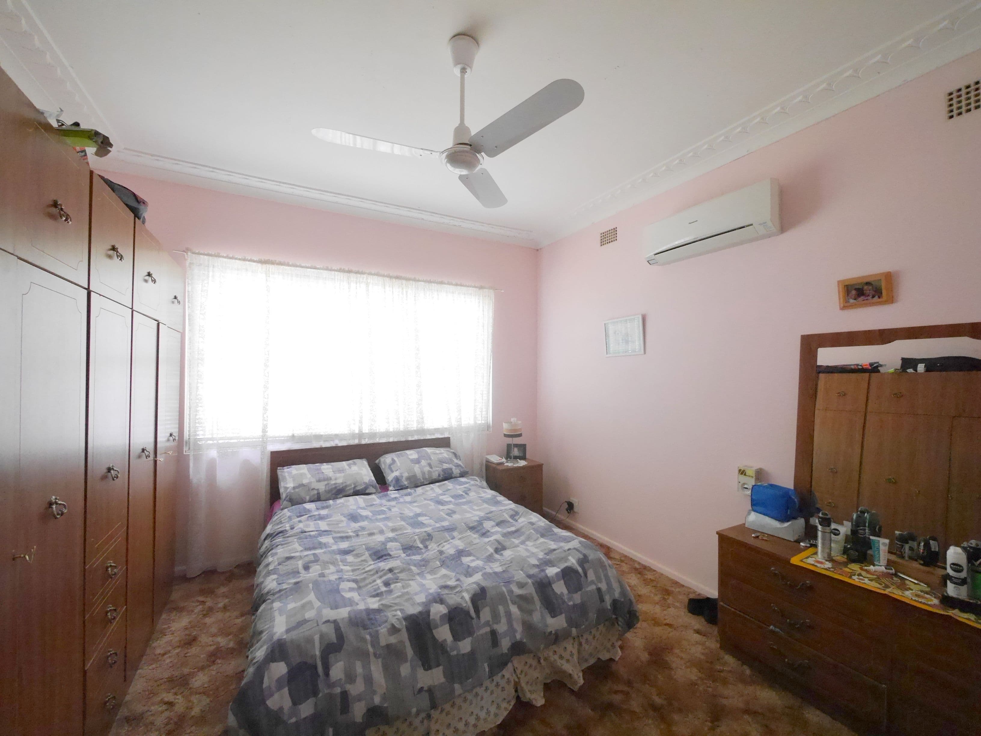 9 Dungaleer Street, Cowra - Thumbnail 7