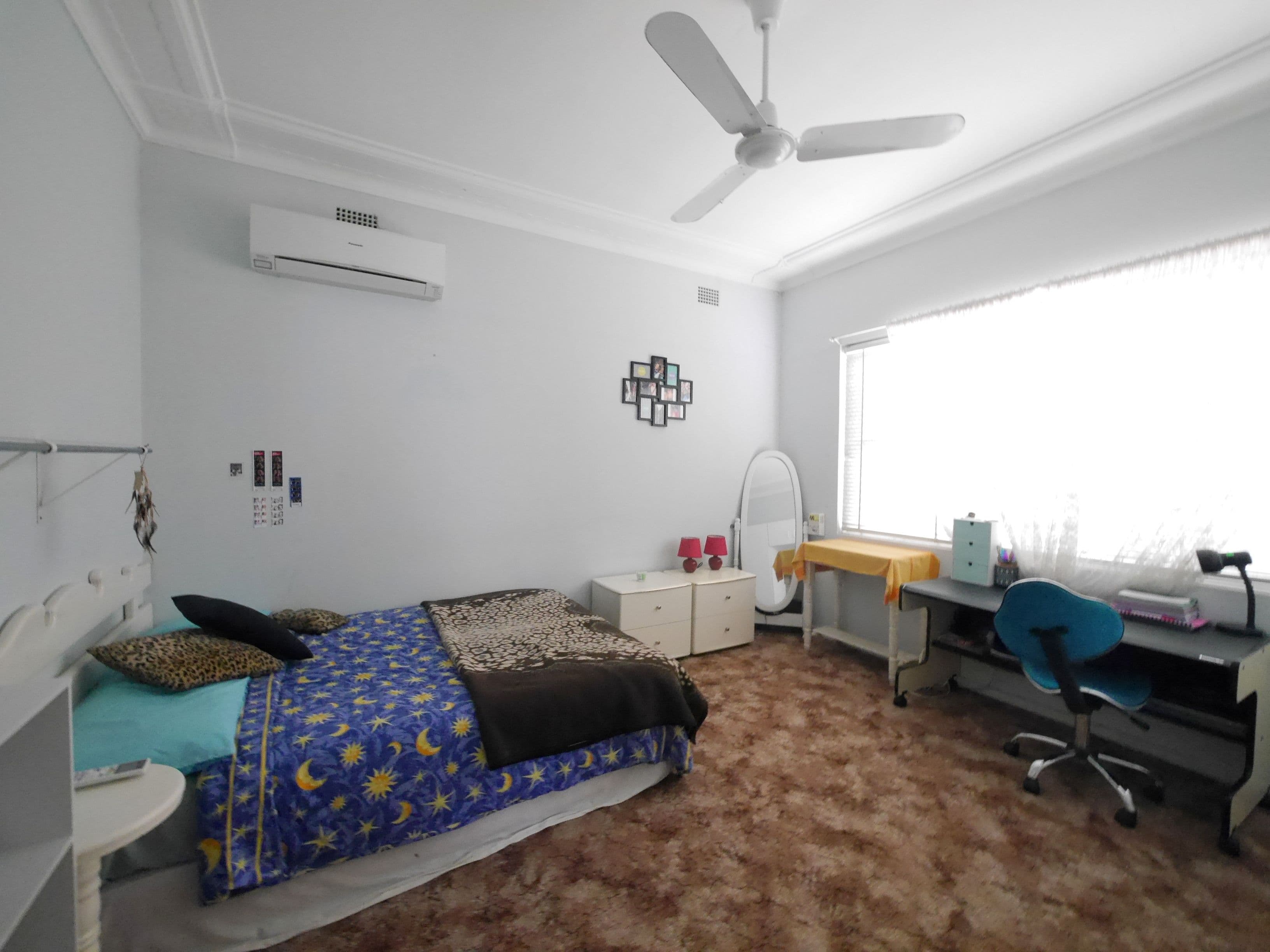 9 Dungaleer Street, Cowra - Thumbnail 8