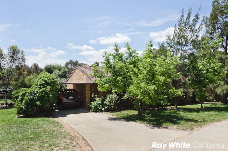 210 Lachlane Vale Court, OXLEY ACT 2903, Oxley - Image 1