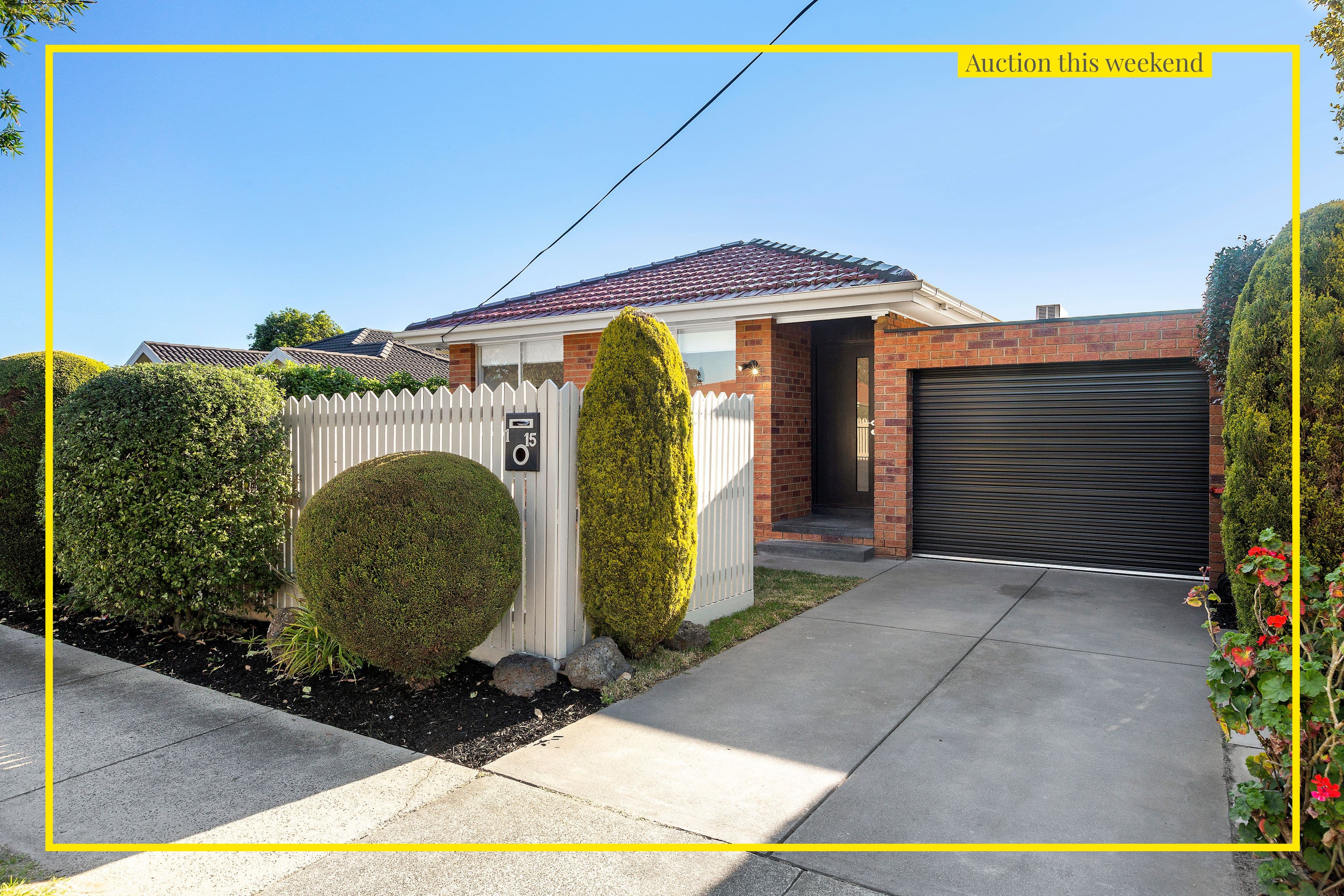 15 Baradine Street, Chadstone VIC 3148, Chadstone - Image 1