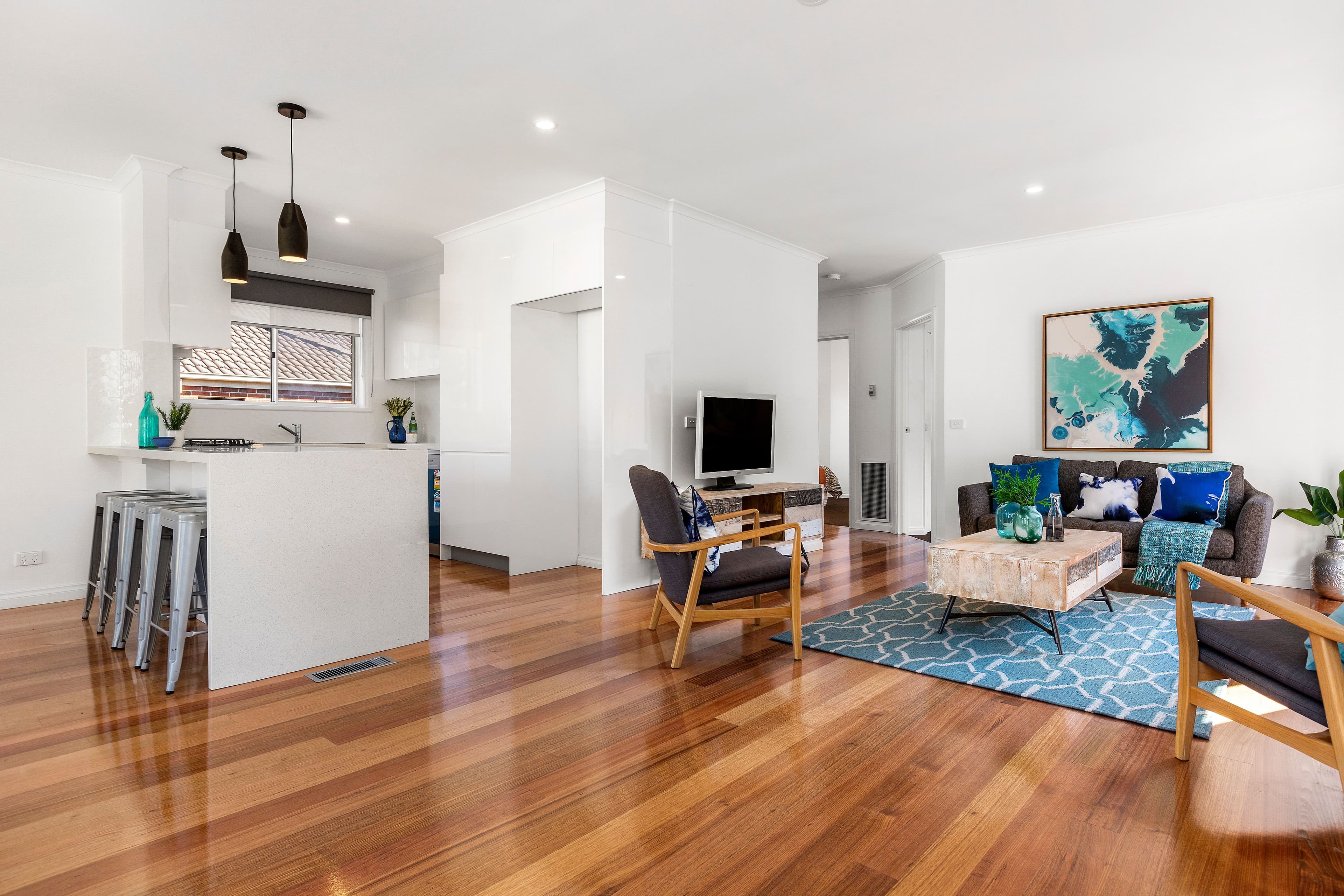 15 Baradine Street, Chadstone VIC 3148, Chadstone - Thumbnail 2