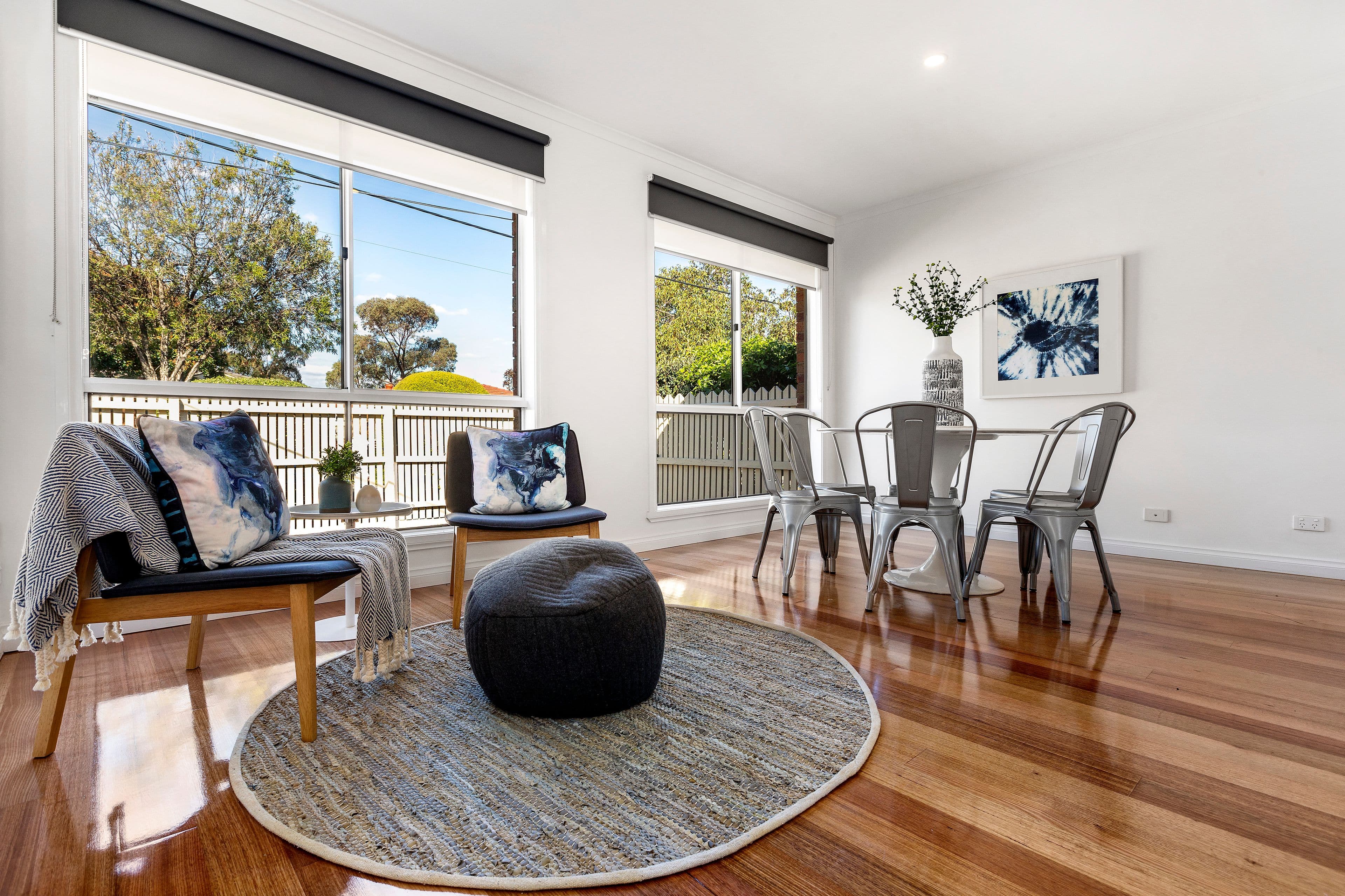 15 Baradine Street, Chadstone VIC 3148, Chadstone - Thumbnail 3