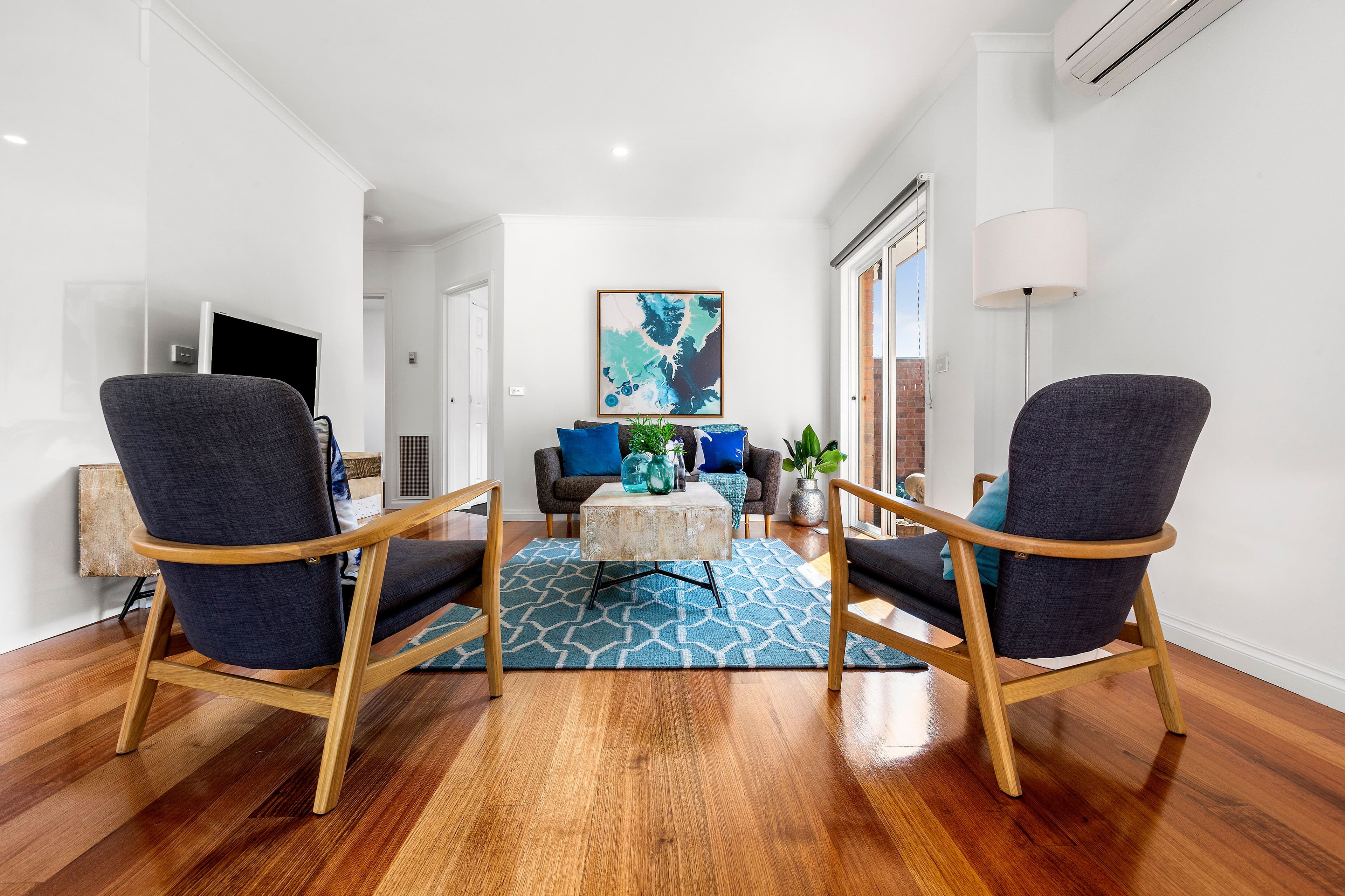 15 Baradine Street, Chadstone VIC 3148, Chadstone - Thumbnail 4