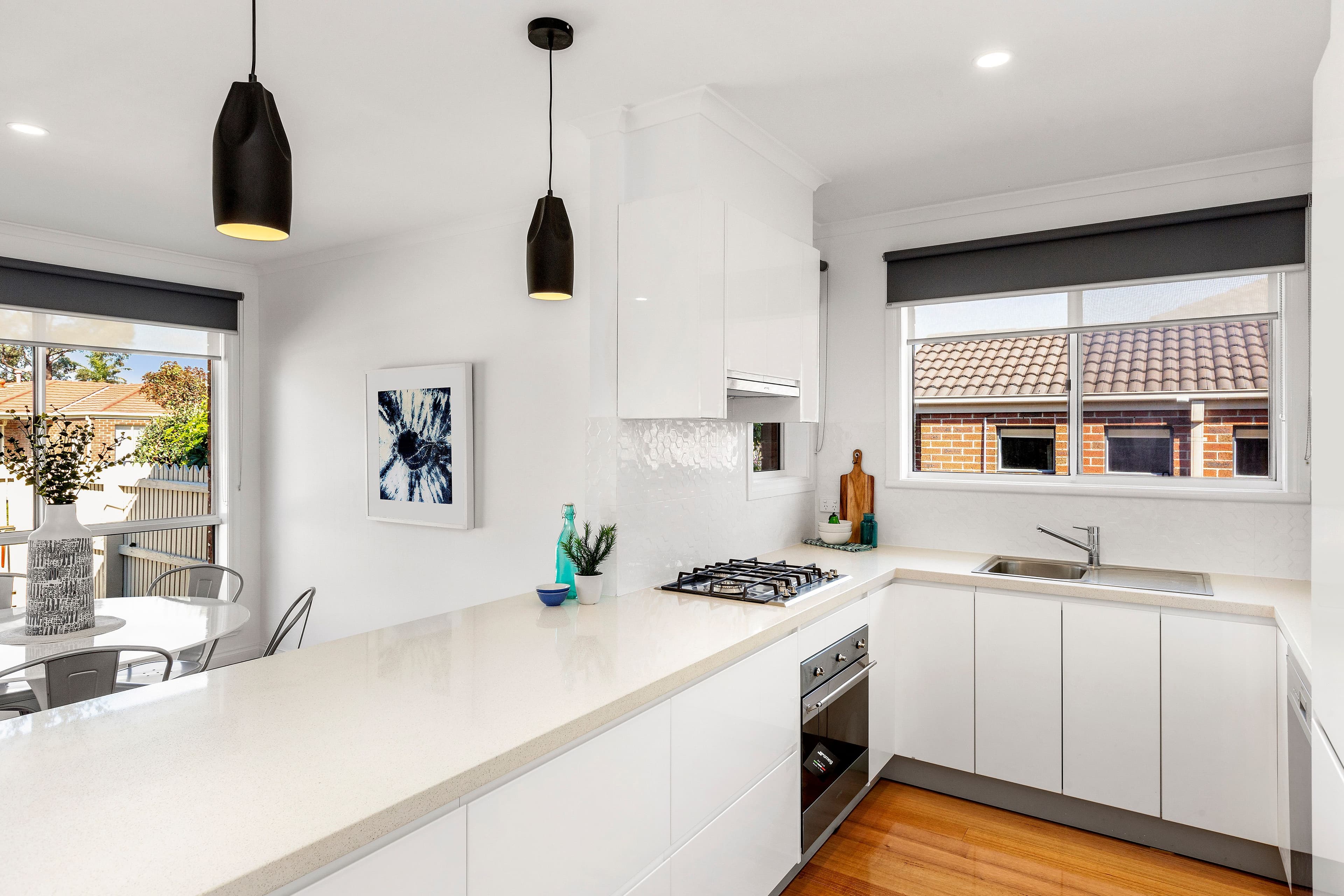 15 Baradine Street, Chadstone VIC 3148, Chadstone - Thumbnail 5