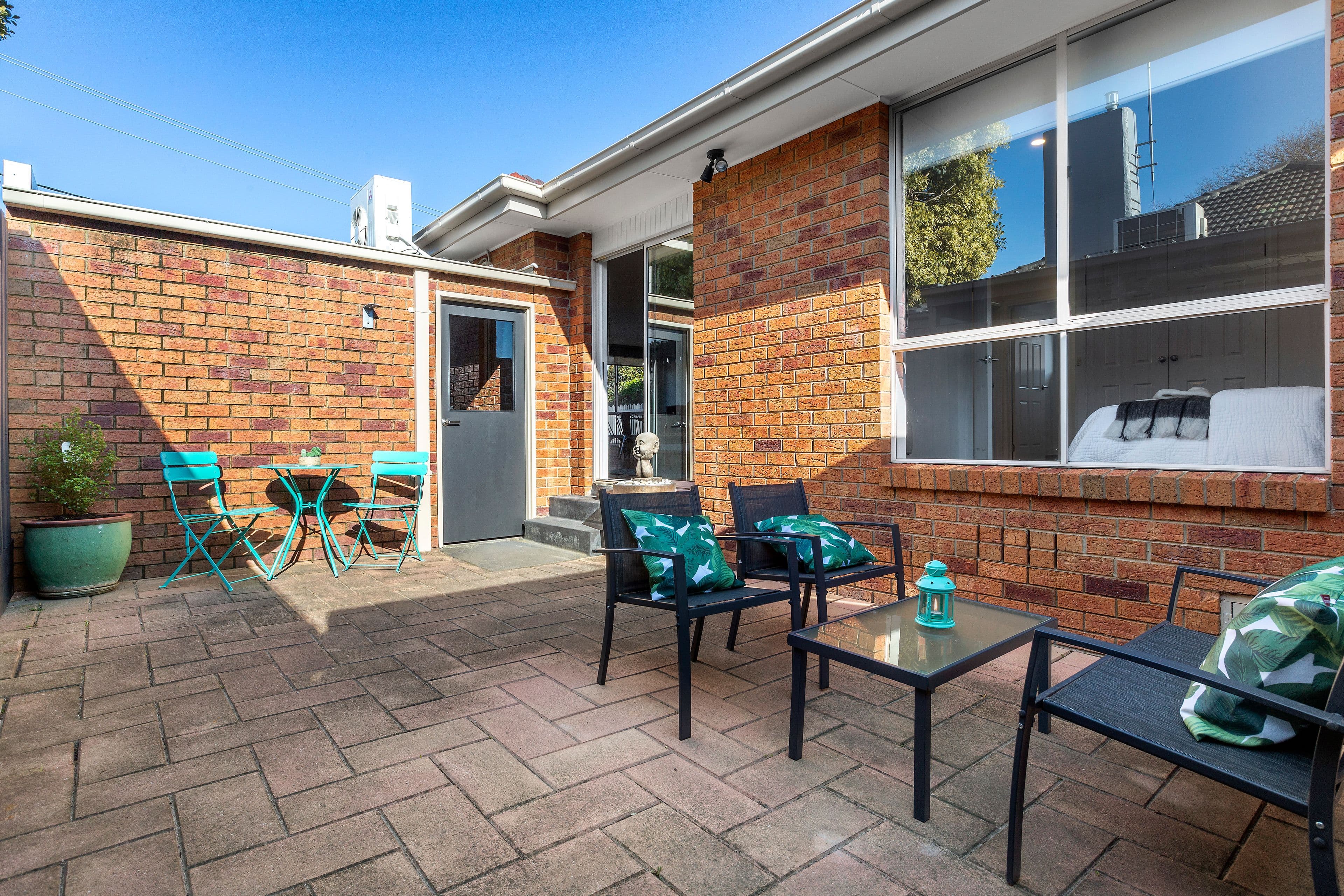 15 Baradine Street, Chadstone VIC 3148, Chadstone - Thumbnail 6