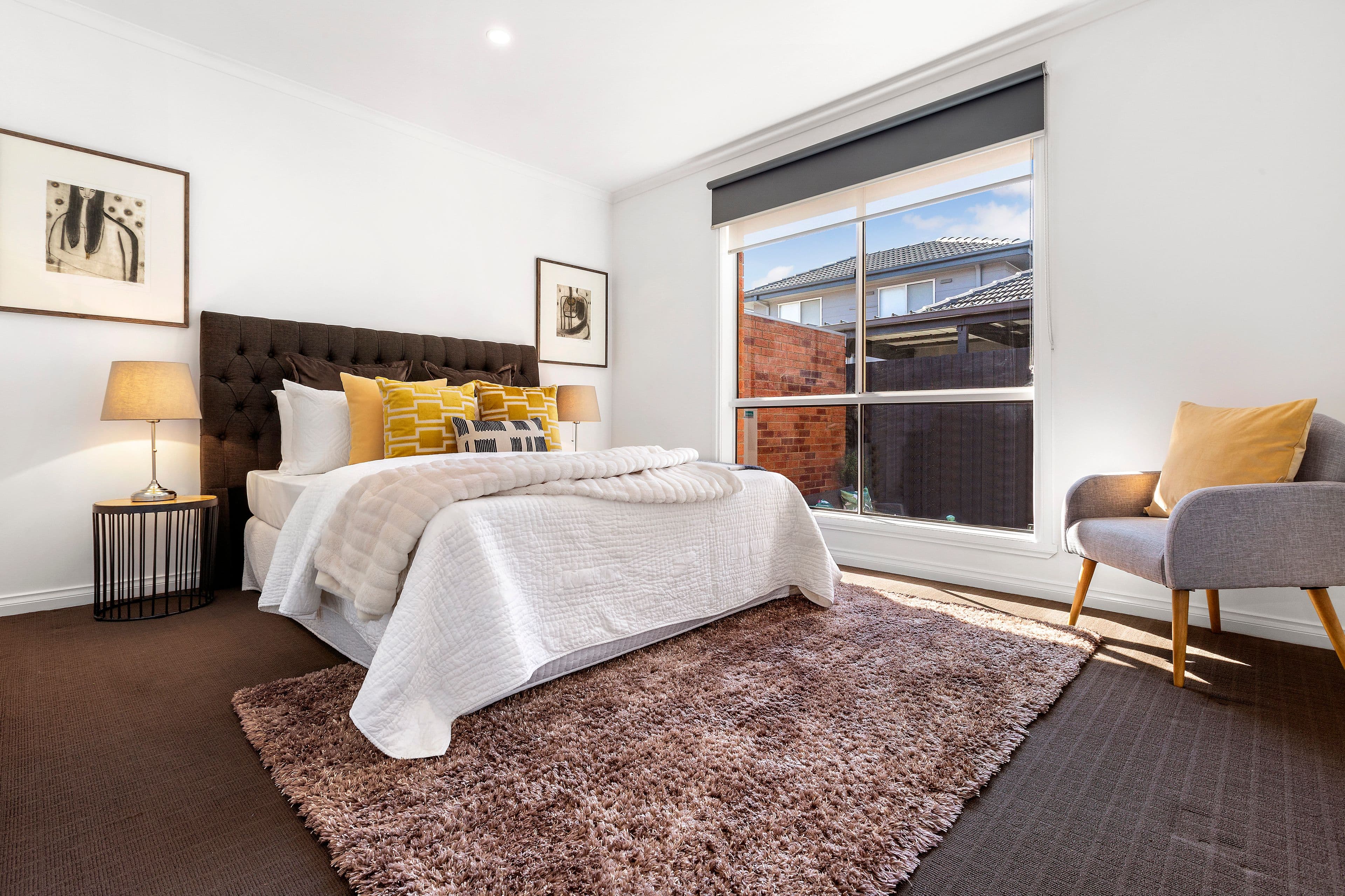 15 Baradine Street, Chadstone VIC 3148, Chadstone - Thumbnail 7