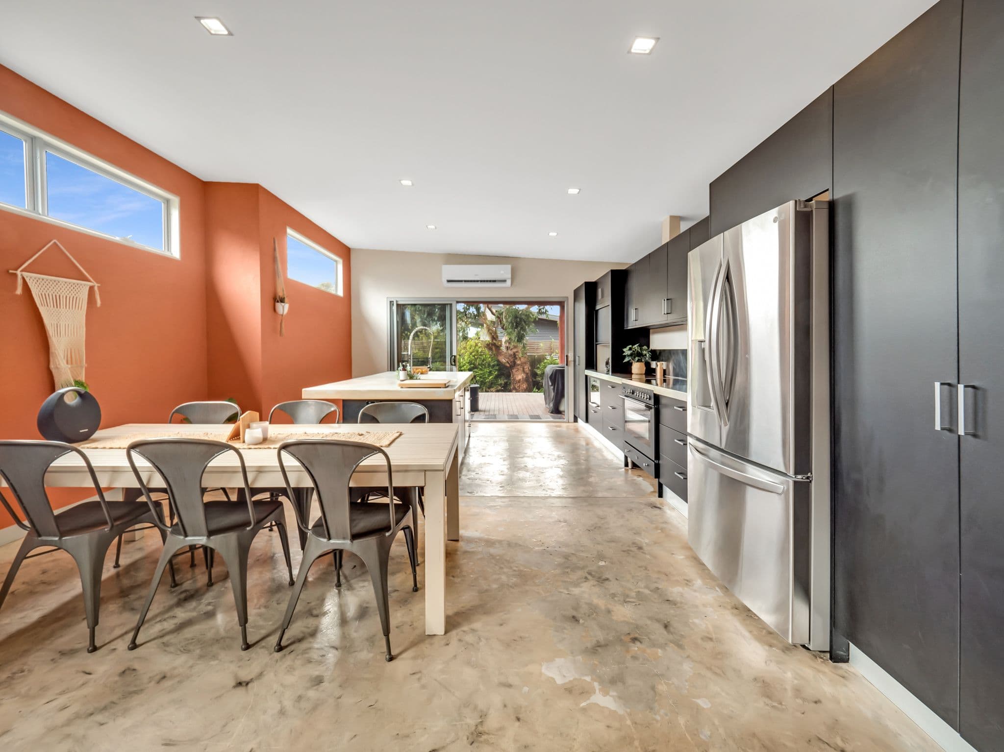 81 Woolamai Beach Road, Cape Woolamai VIC 3925, Cape Woolamai - Image 1