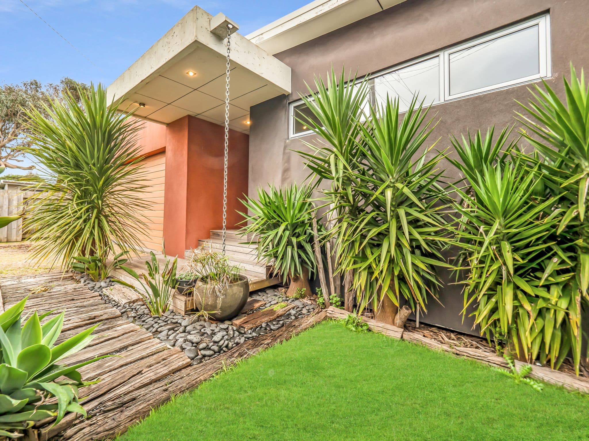 81 Woolamai Beach Road, Cape Woolamai VIC 3925, Cape Woolamai - Thumbnail 3