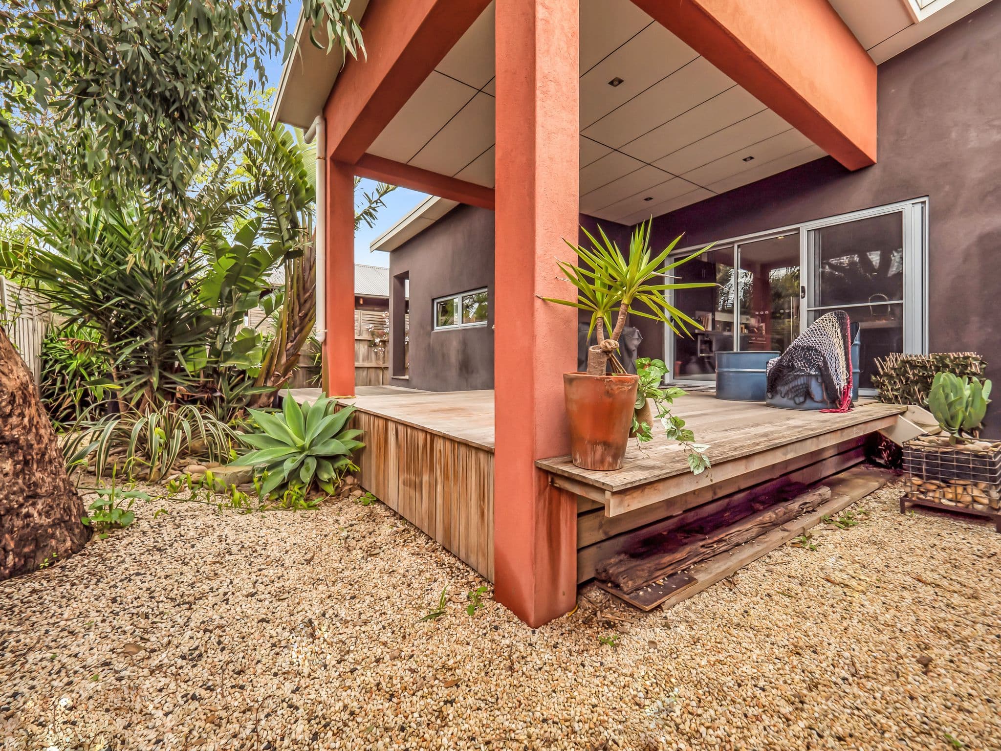 81 Woolamai Beach Road, Cape Woolamai VIC 3925, Cape Woolamai - Thumbnail 4