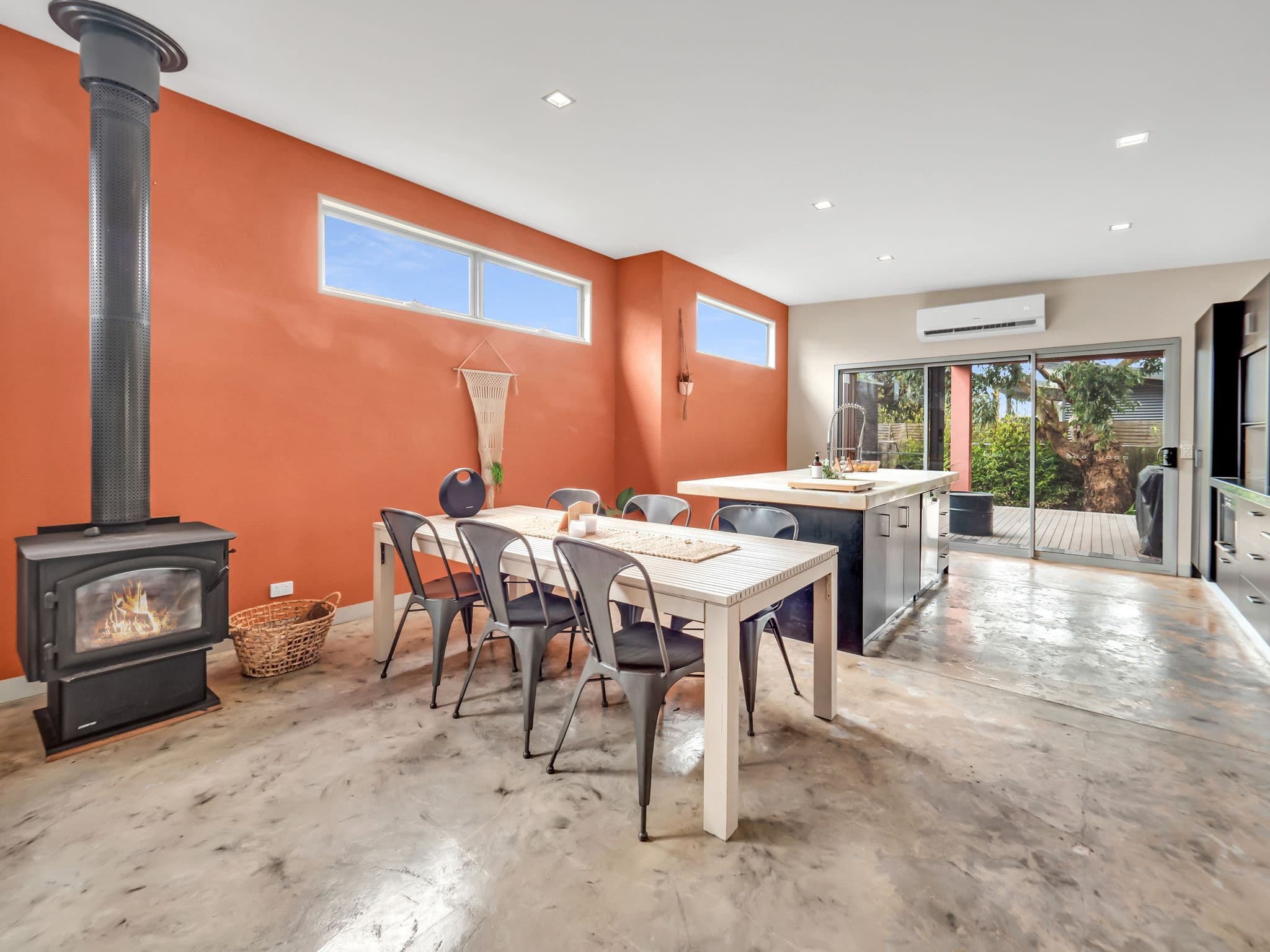 81 Woolamai Beach Road, Cape Woolamai VIC 3925, Cape Woolamai - Thumbnail 5
