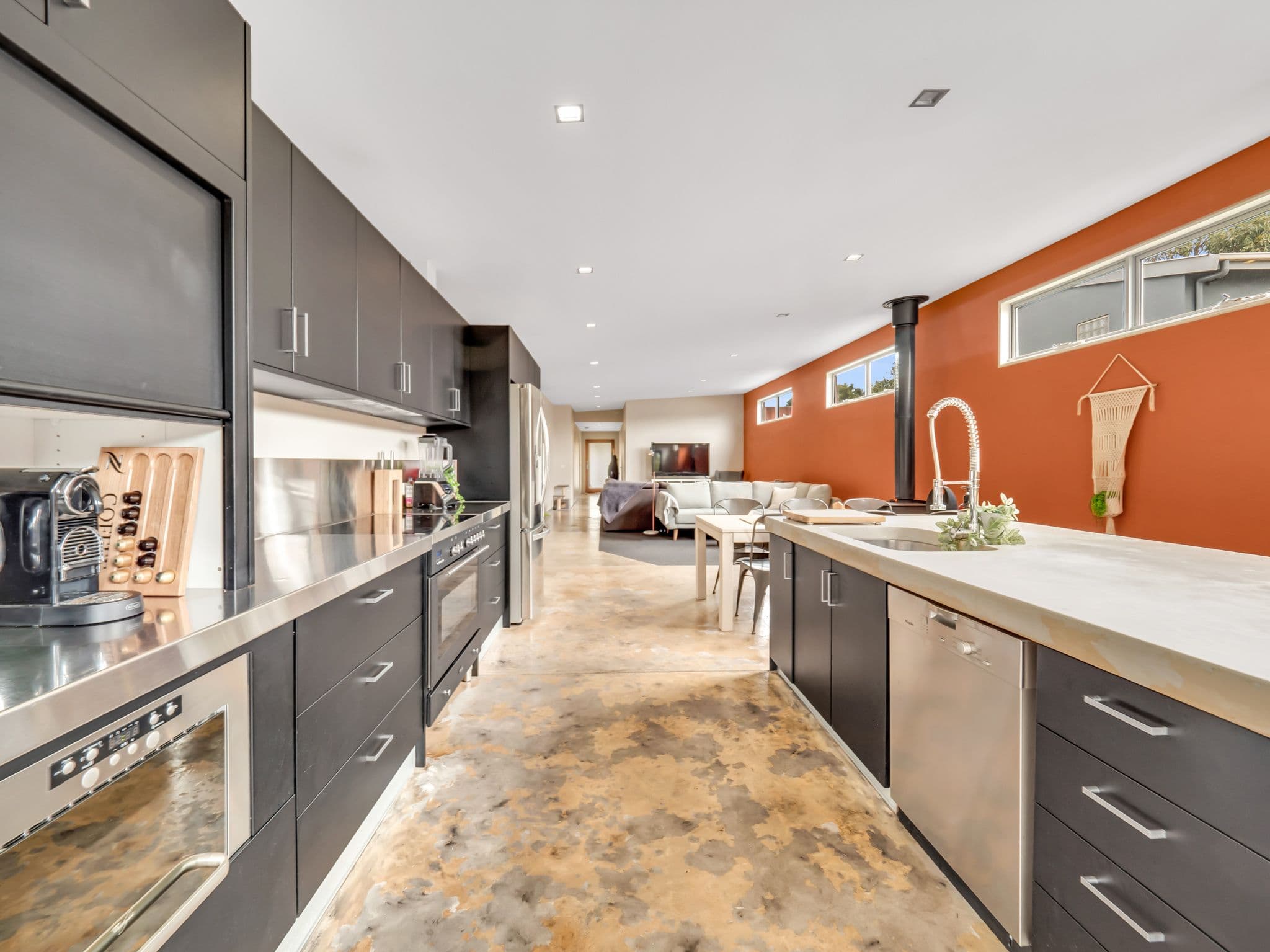 81 Woolamai Beach Road, Cape Woolamai VIC 3925, Cape Woolamai - Thumbnail 6