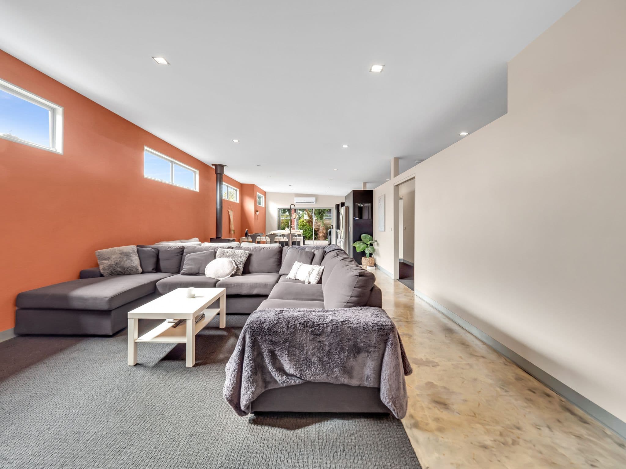 81 Woolamai Beach Road, Cape Woolamai VIC 3925, Cape Woolamai - Thumbnail 7