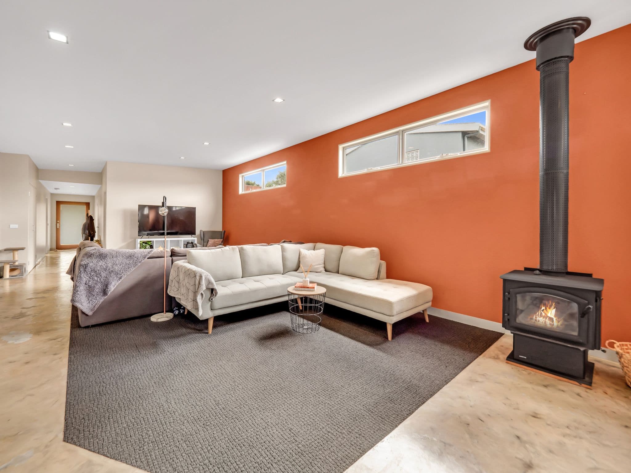 81 Woolamai Beach Road, Cape Woolamai VIC 3925, Cape Woolamai - Thumbnail 8