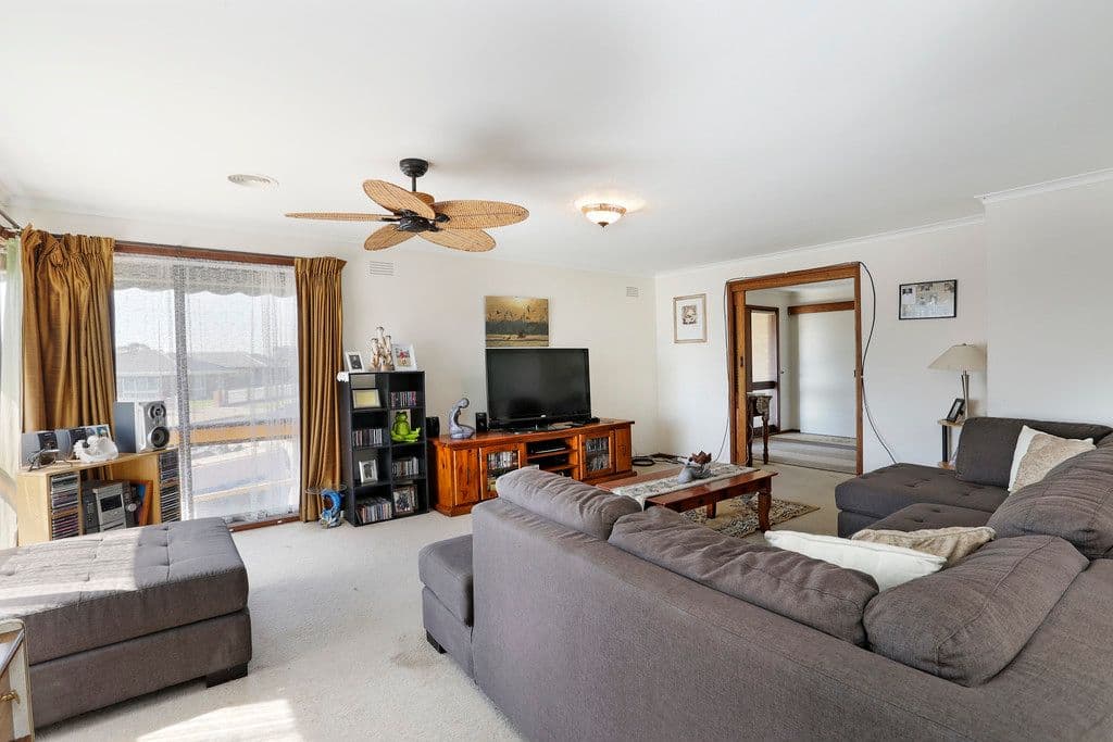 45 Gloucester Street, Grovedale VIC 3216, Grovedale - Thumbnail 4