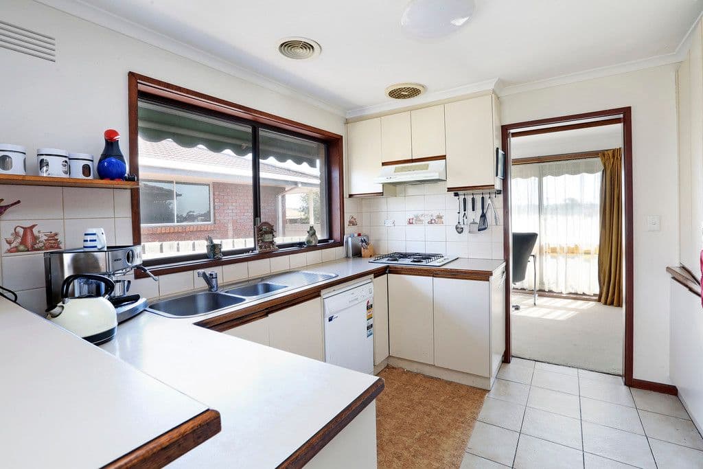 45 Gloucester Street, Grovedale VIC 3216, Grovedale - Thumbnail 5