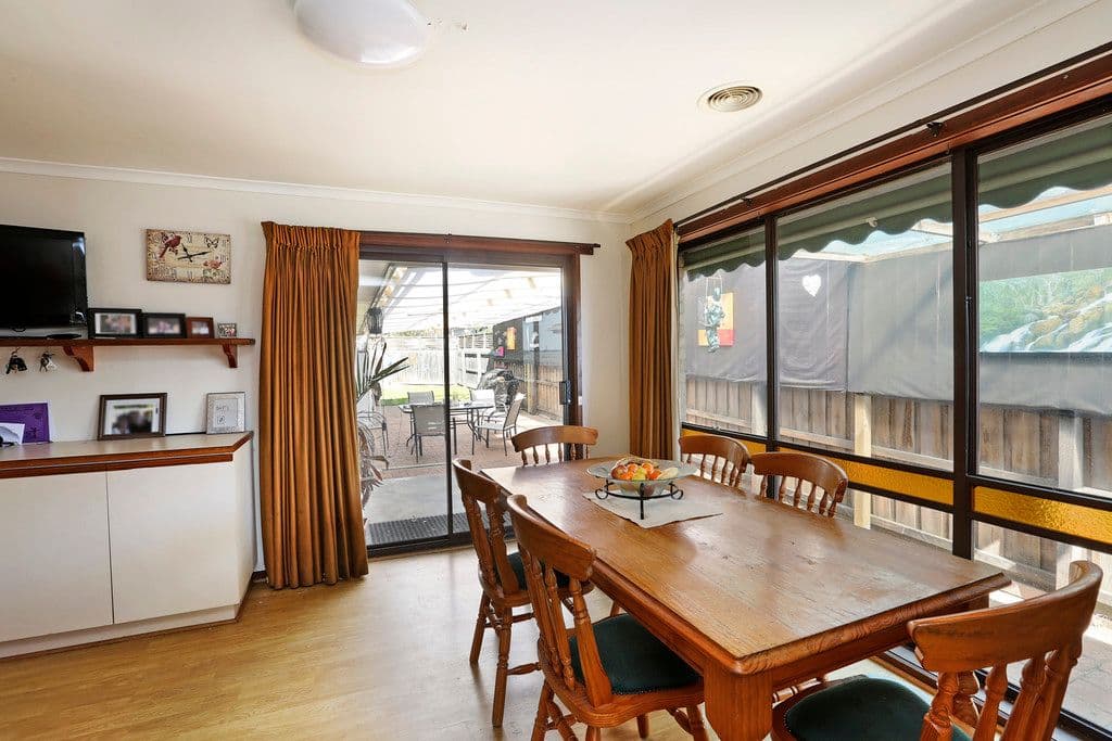45 Gloucester Street, Grovedale VIC 3216, Grovedale - Thumbnail 6