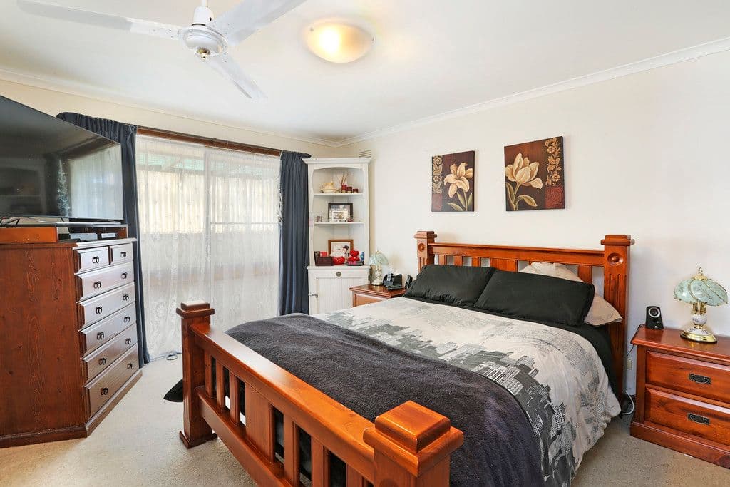 45 Gloucester Street, Grovedale VIC 3216, Grovedale - Thumbnail 7