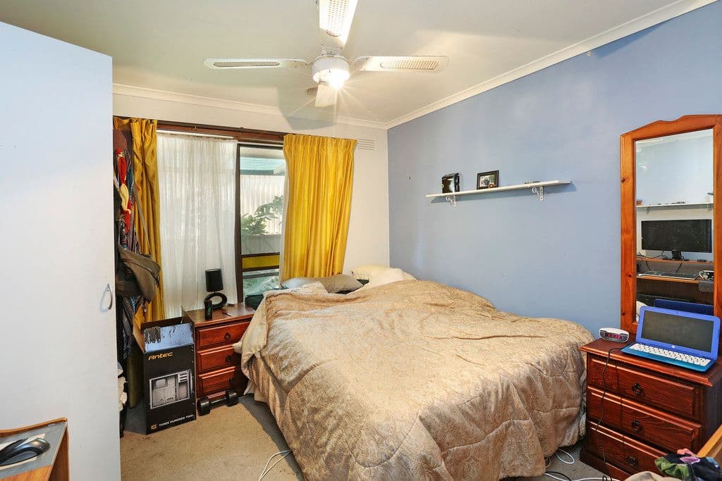 45 Gloucester Street, Grovedale VIC 3216, Grovedale - Thumbnail 8