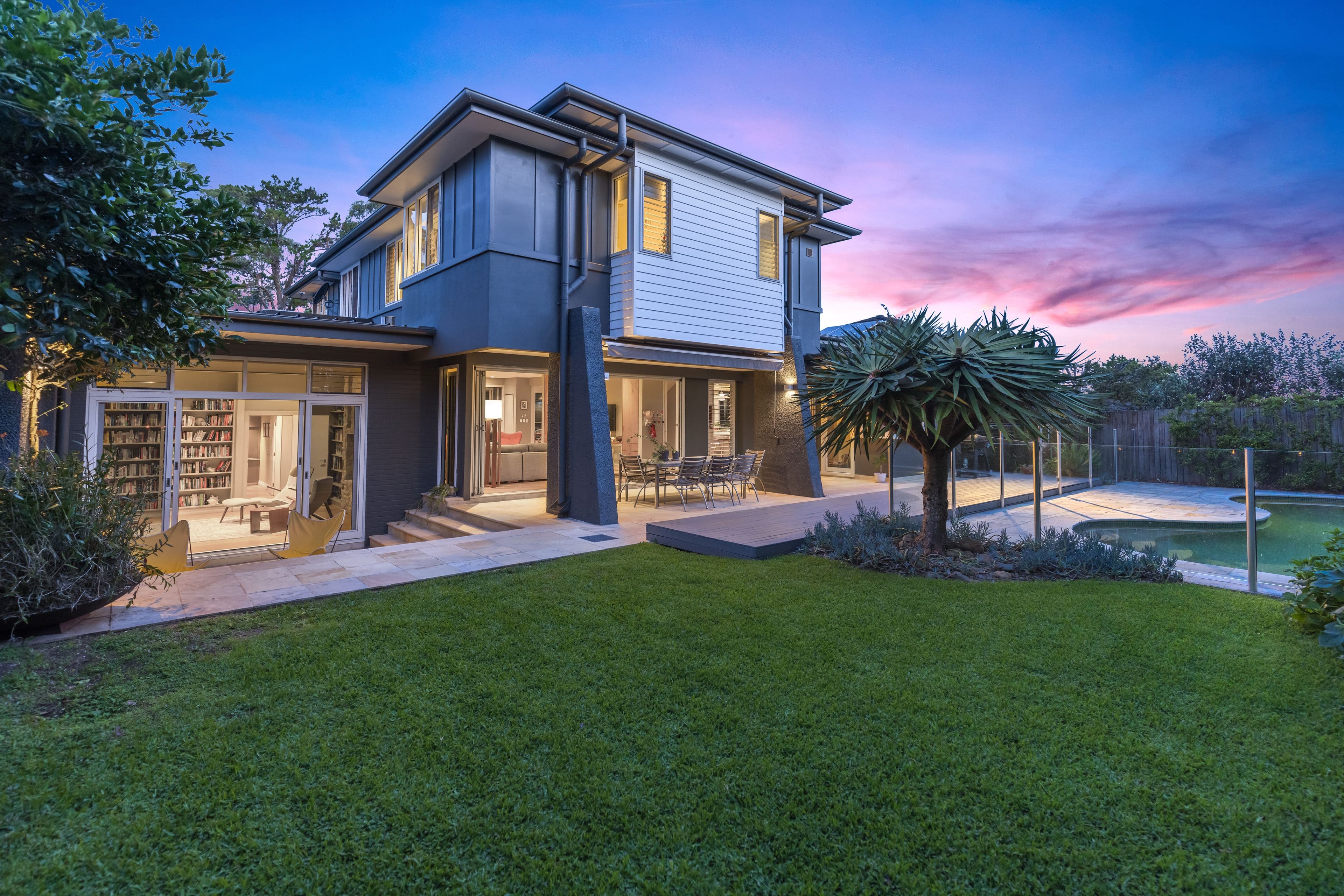 24 Slade Avenue, Lindfield NSW 2070, Lindfield - Image 1