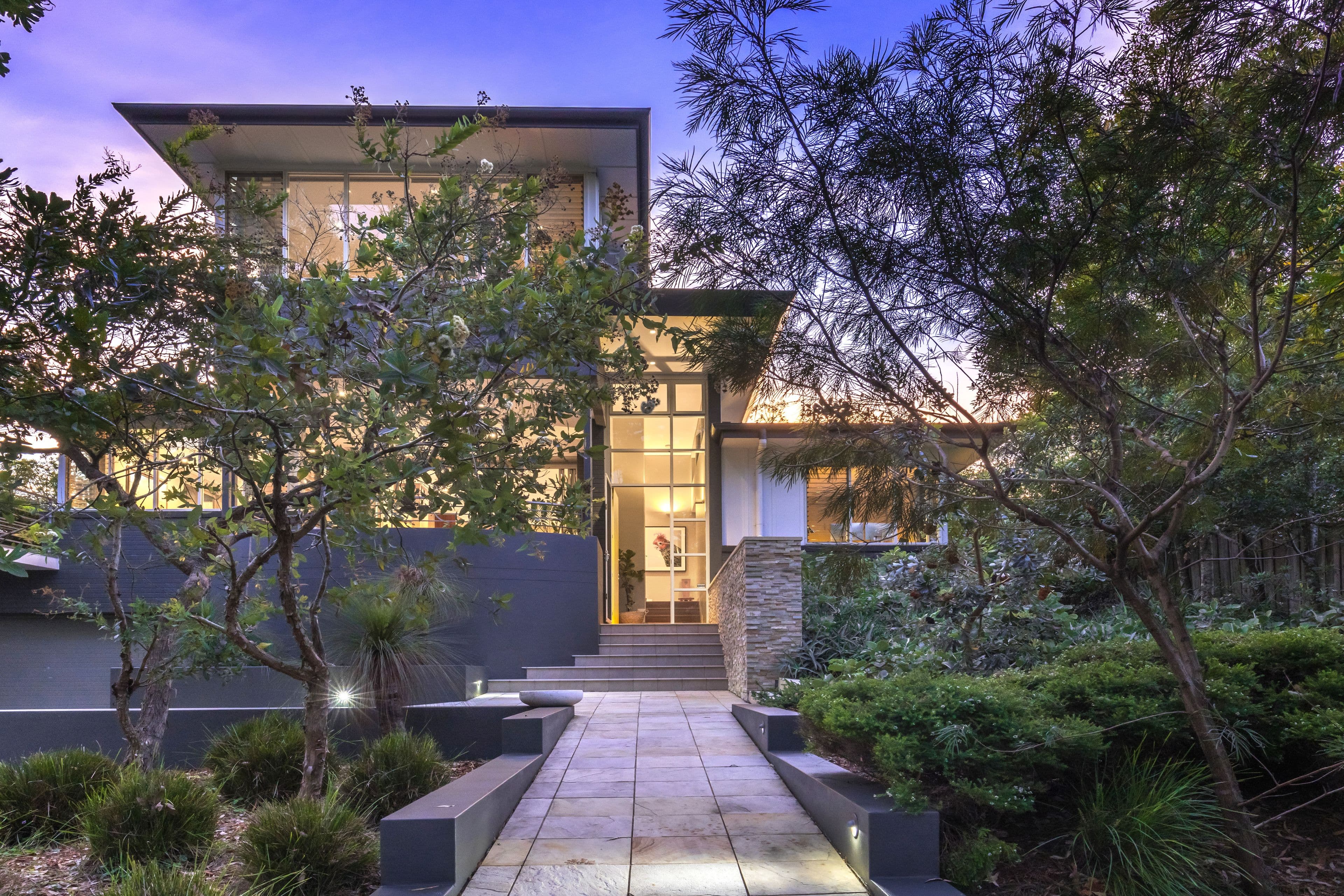 24 Slade Avenue, Lindfield NSW 2070, Lindfield - Thumbnail 2