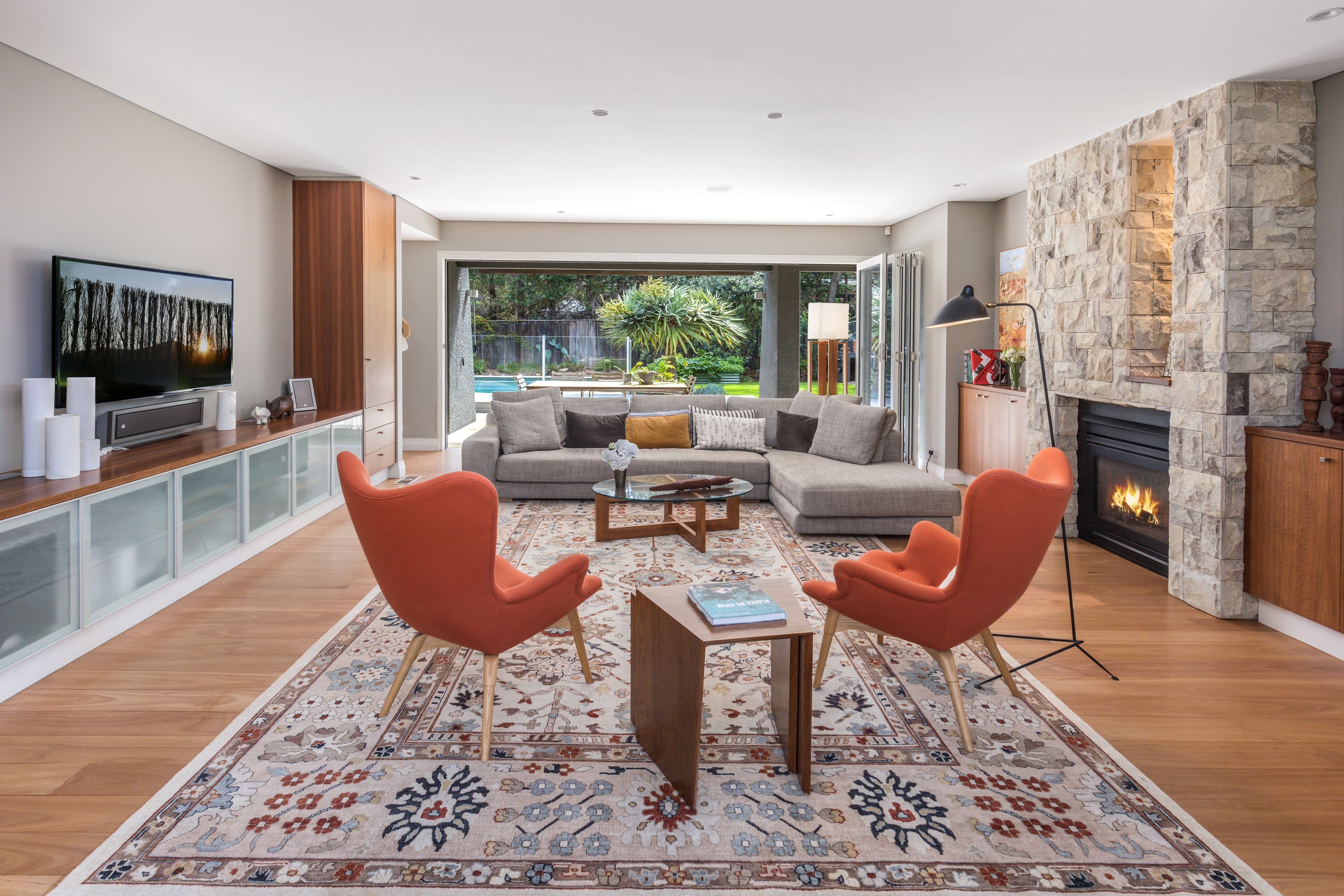 24 Slade Avenue, Lindfield NSW 2070, Lindfield - Thumbnail 3