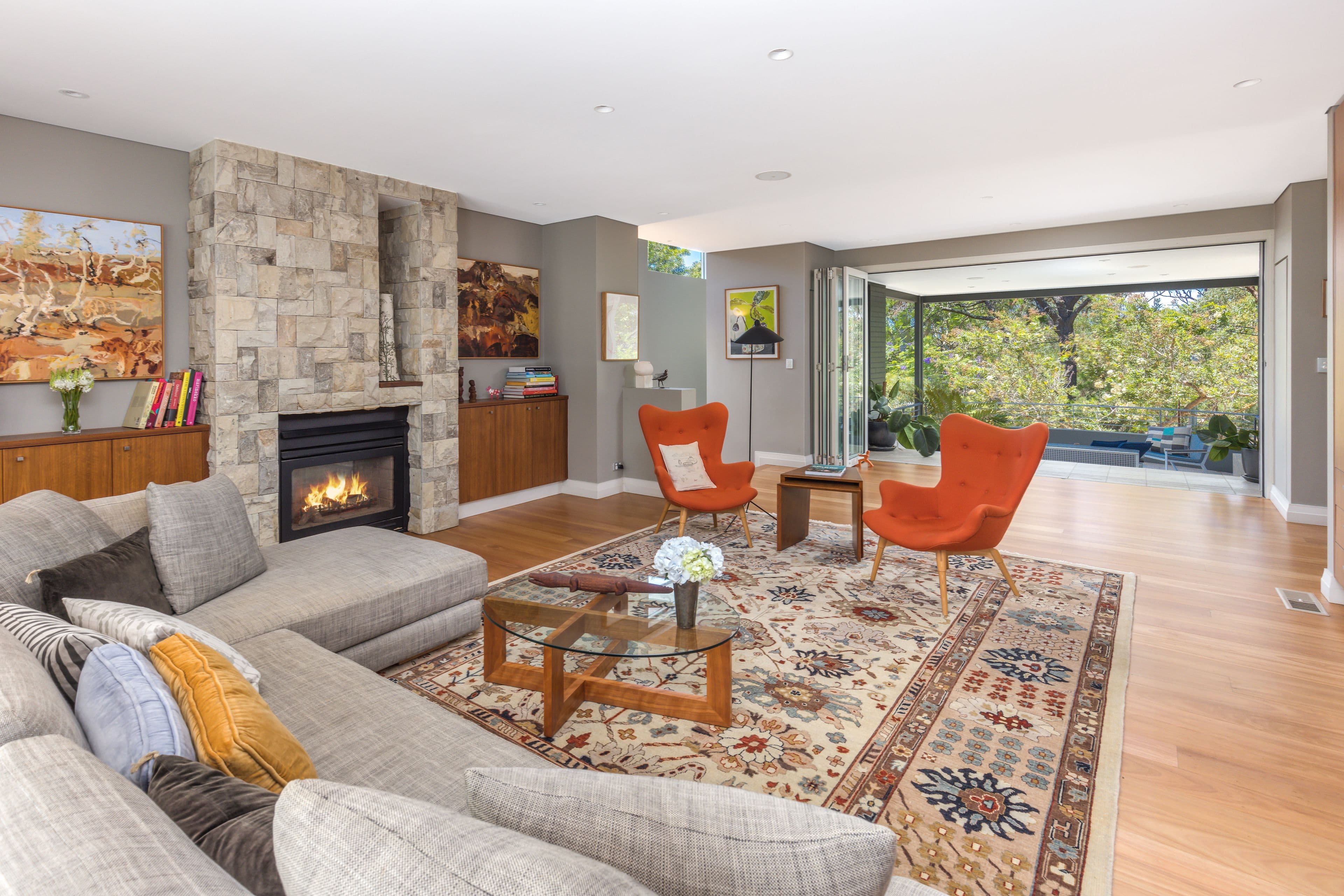 24 Slade Avenue, Lindfield NSW 2070, Lindfield - Thumbnail 4