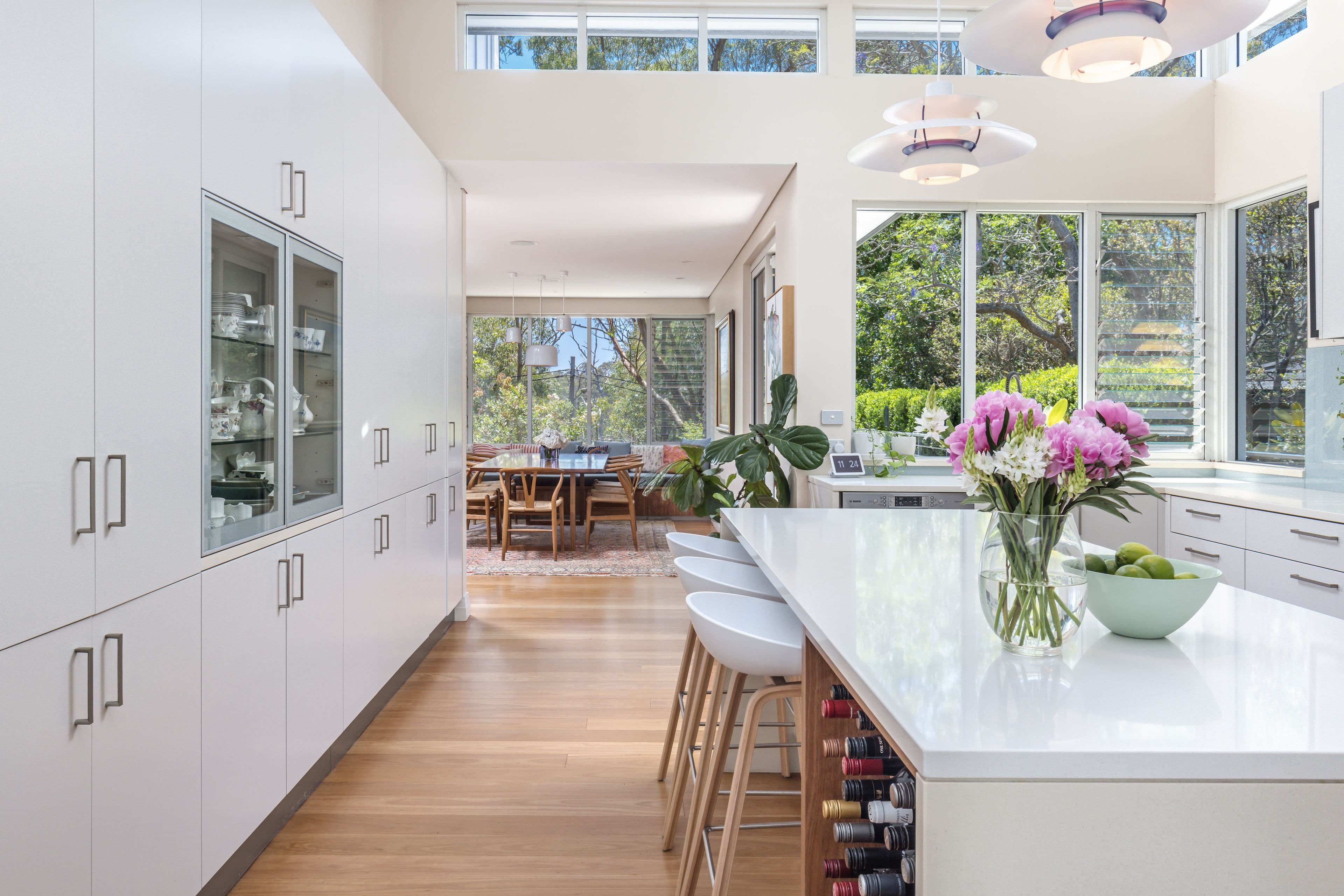 24 Slade Avenue, Lindfield NSW 2070, Lindfield - Thumbnail 5