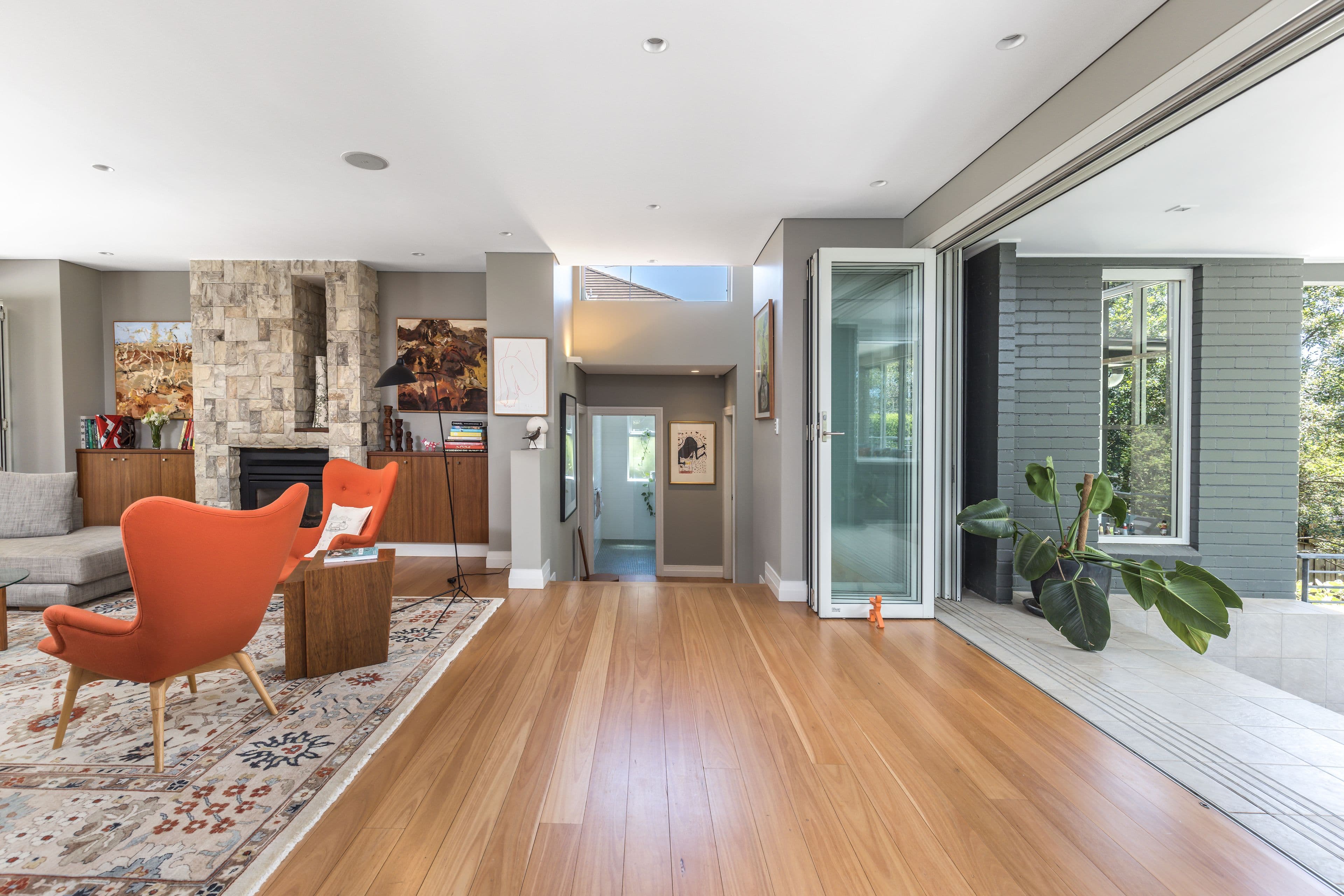 24 Slade Avenue, Lindfield NSW 2070, Lindfield - Thumbnail 7