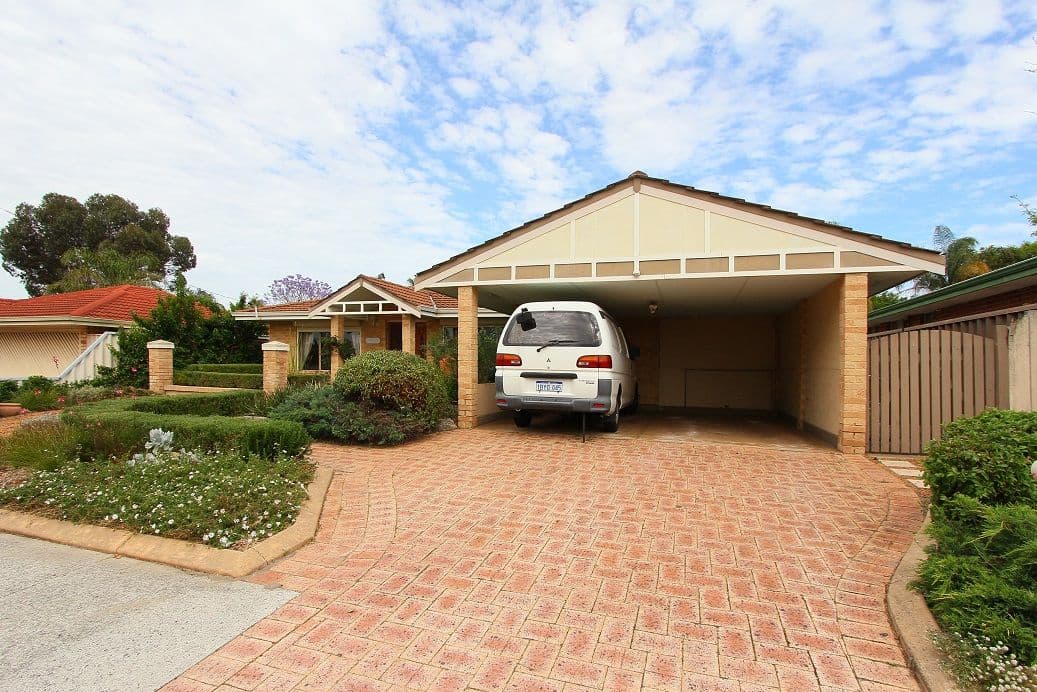 511 Beechboro Road, BEECHBORO WA 6063, Beechboro - Thumbnail 3