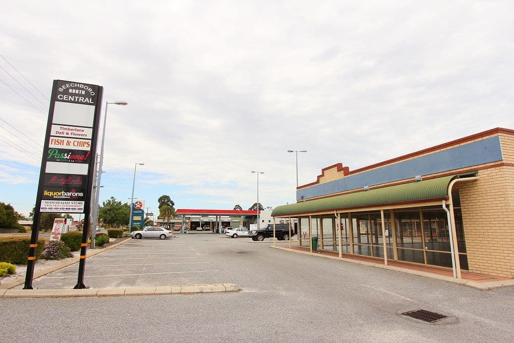 511 Beechboro Road, BEECHBORO WA 6063, Beechboro - Thumbnail 4