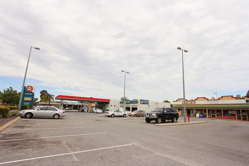 511 Beechboro Road, BEECHBORO WA 6063, Beechboro - Thumbnail 6