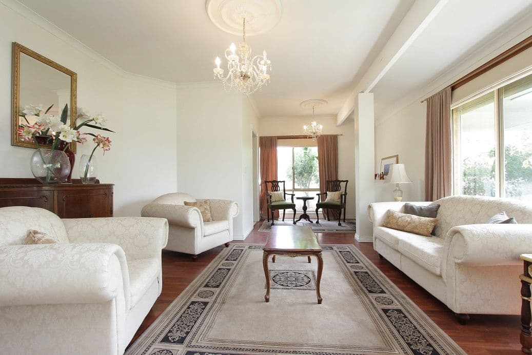 511 Beechboro Road, BEECHBORO WA 6063, Beechboro - Thumbnail 8